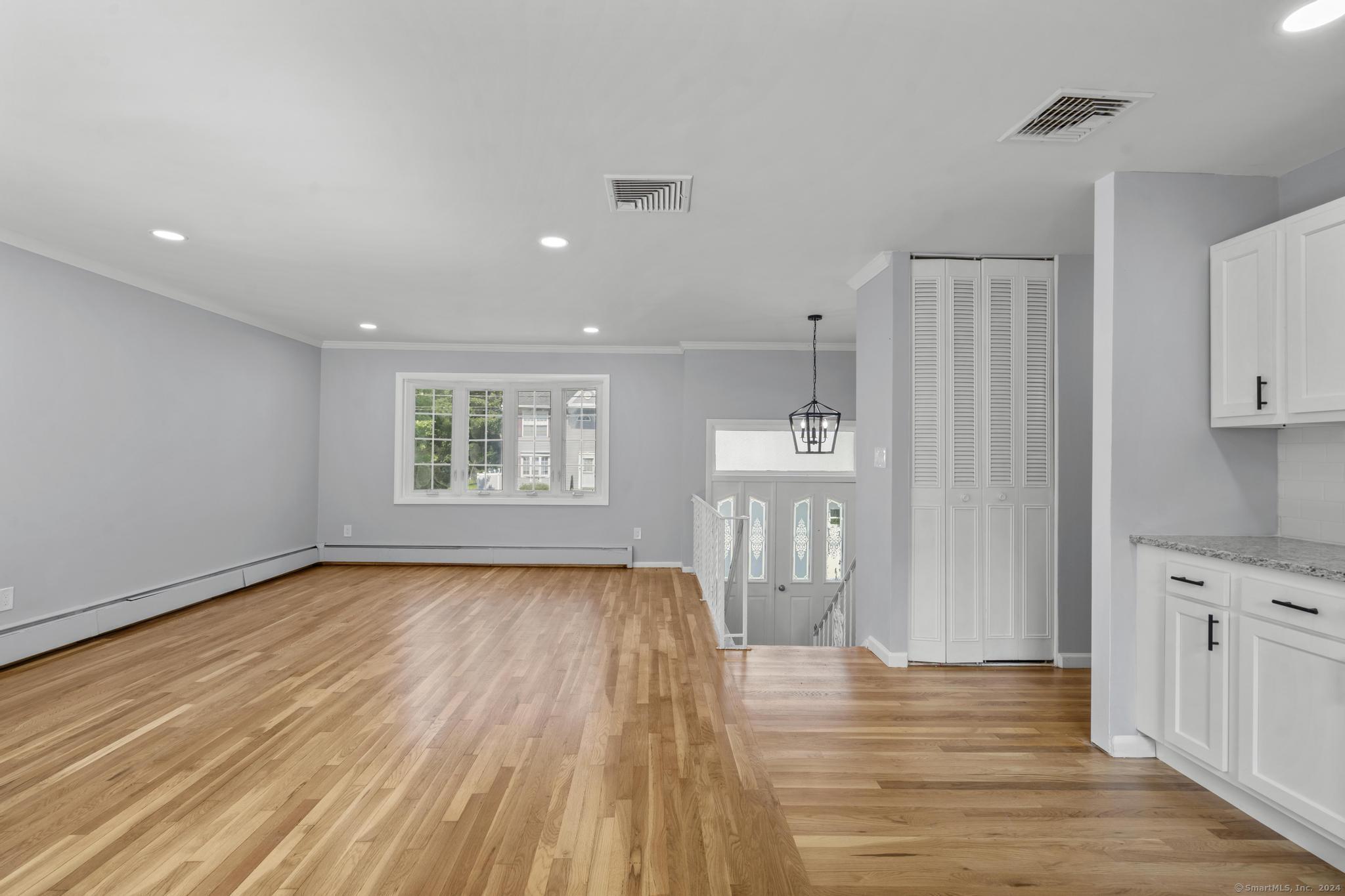 145 Eastwood Road