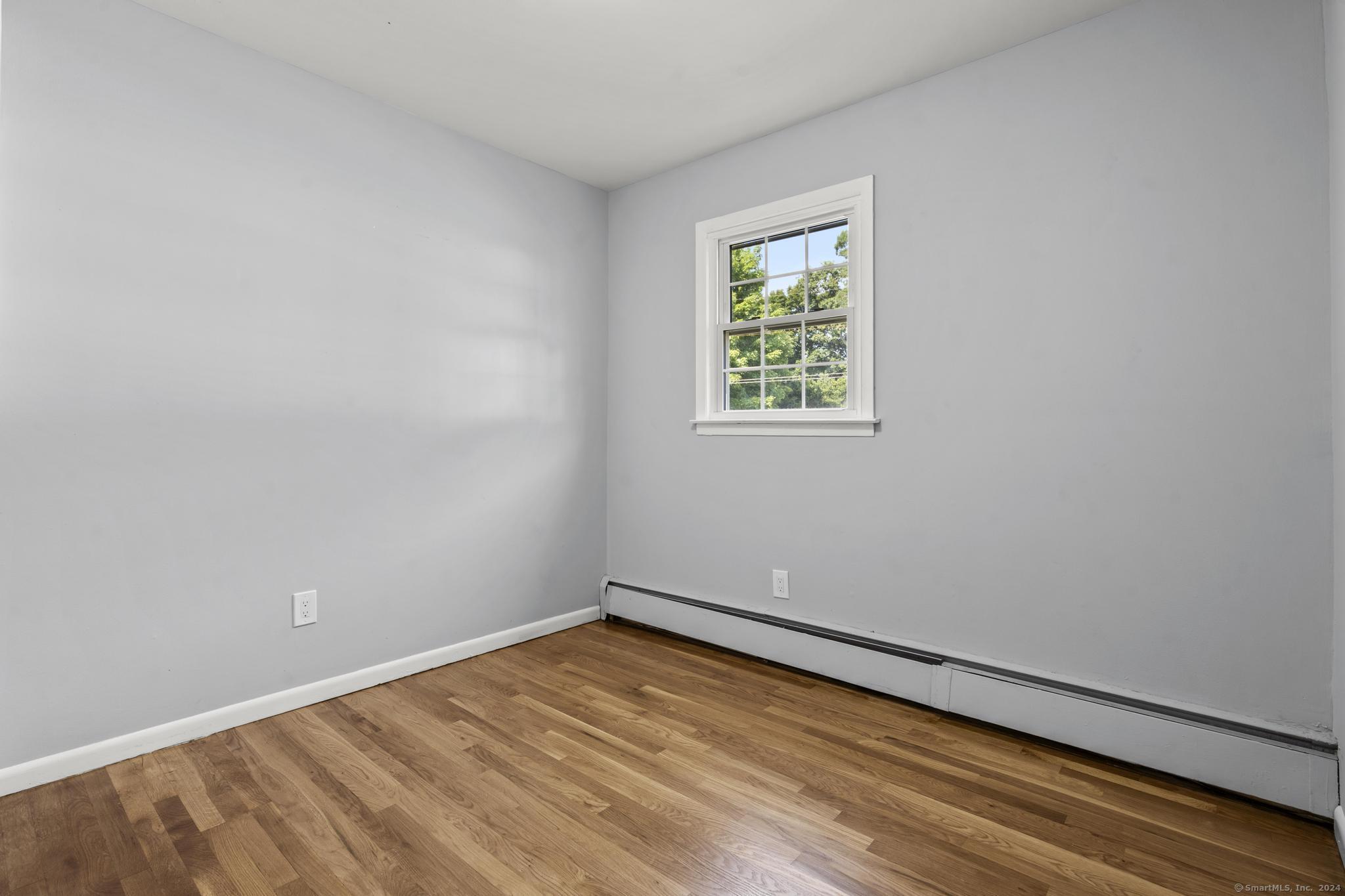 145 Eastwood Road