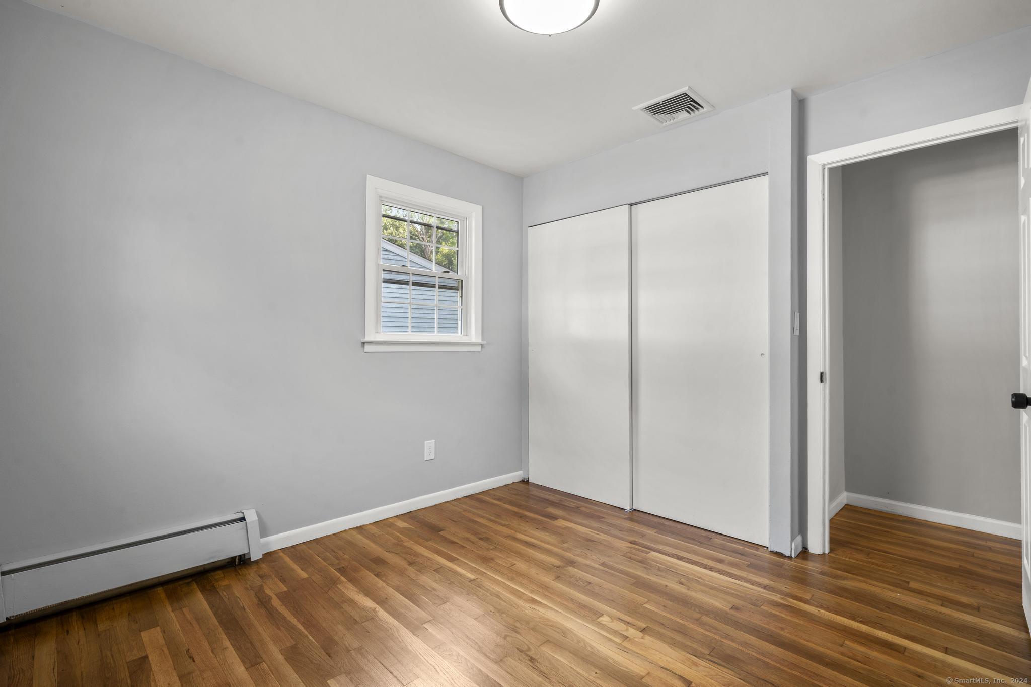 145 Eastwood Road