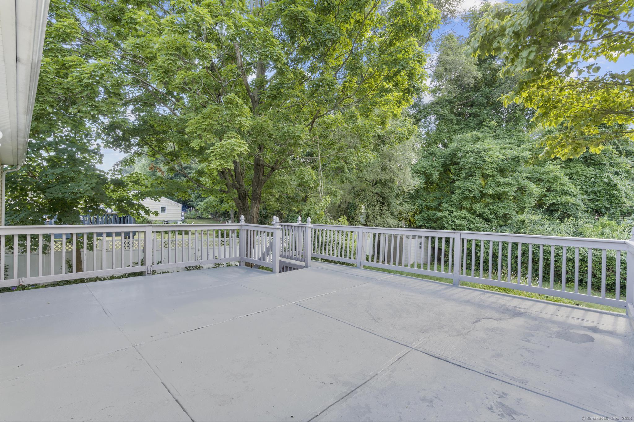 145 Eastwood Road