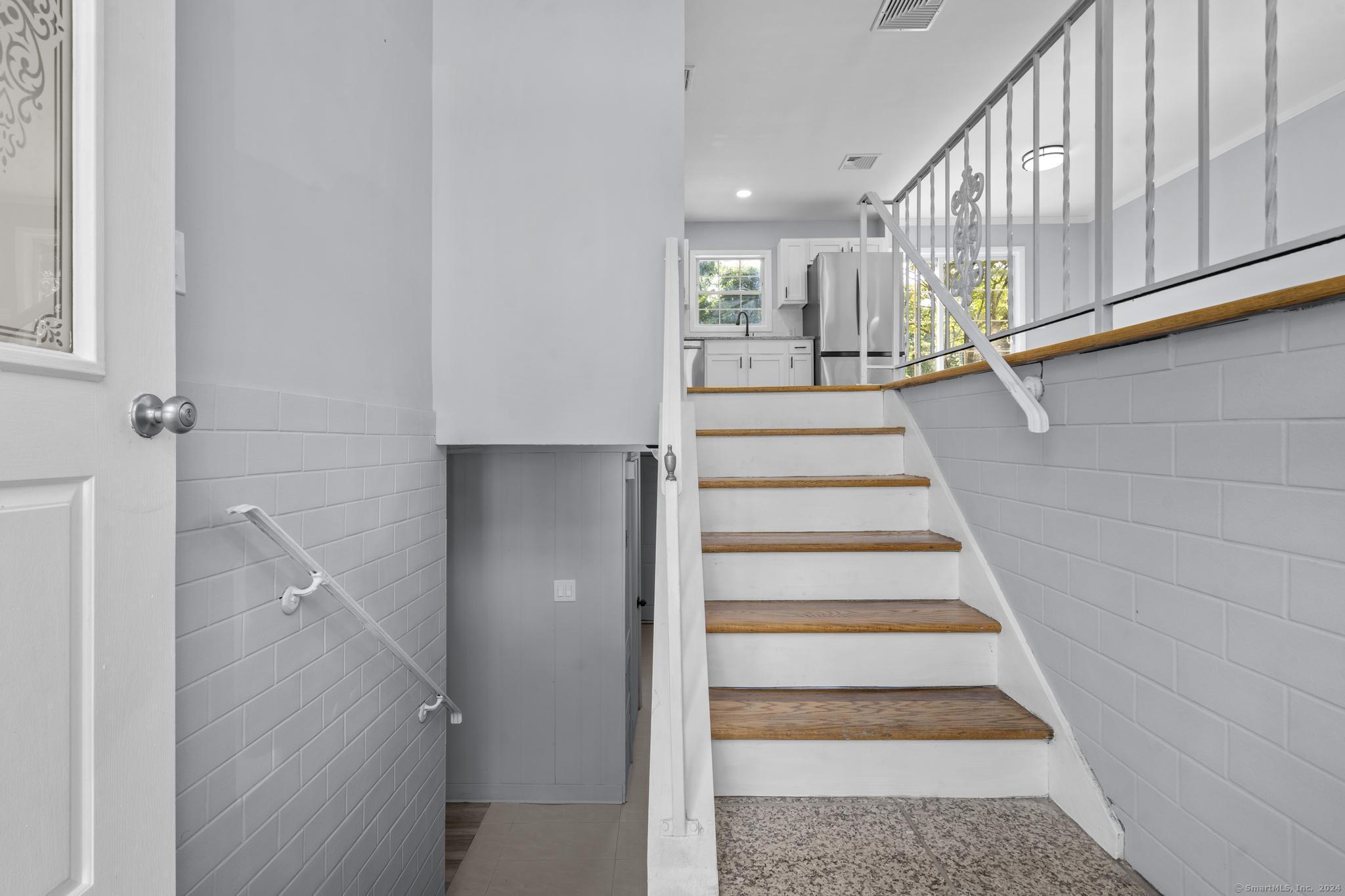 145 Eastwood Road