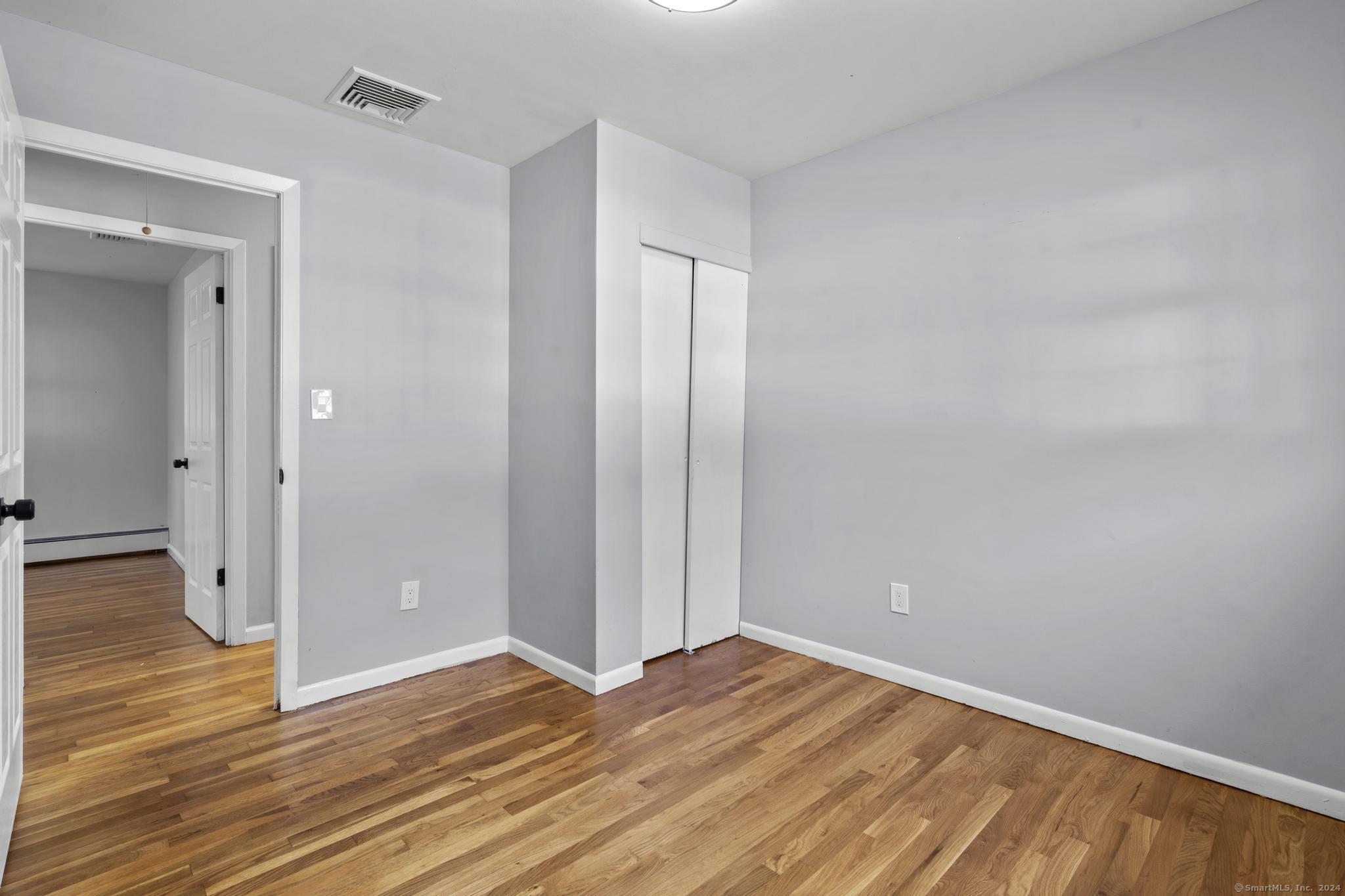 145 Eastwood Road