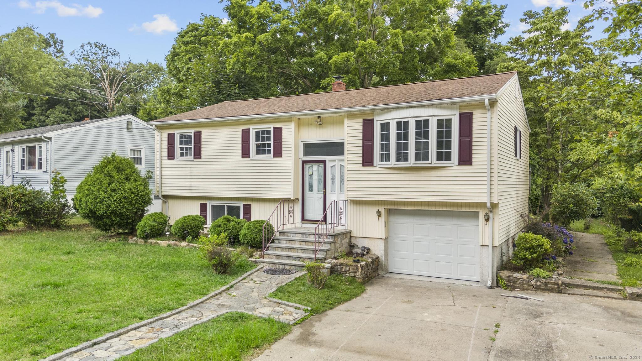 145 Eastwood Road