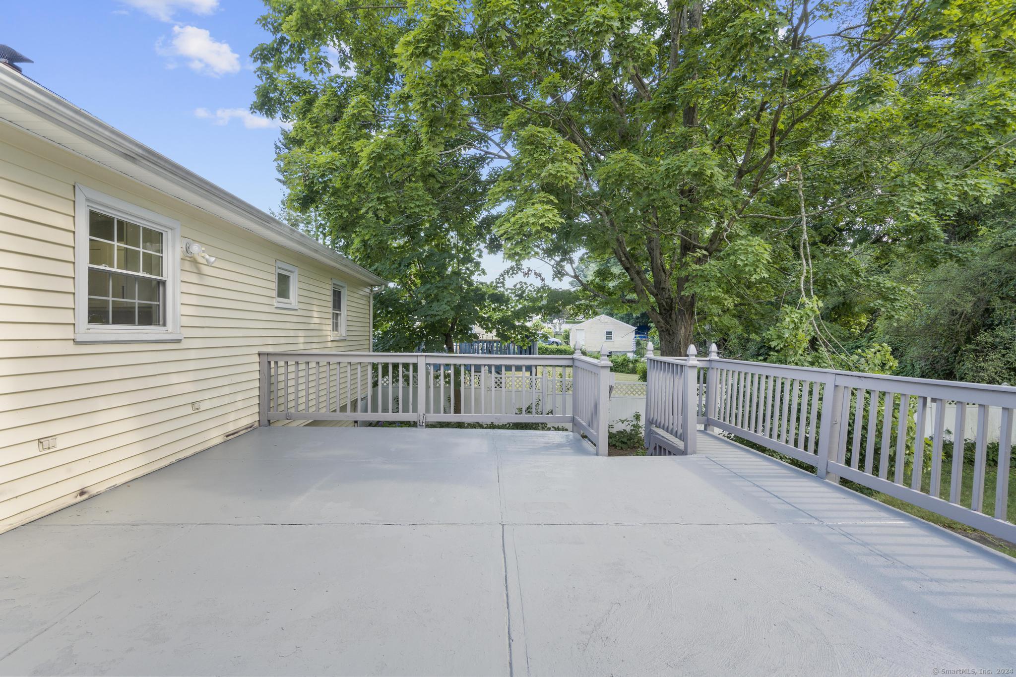 145 Eastwood Road