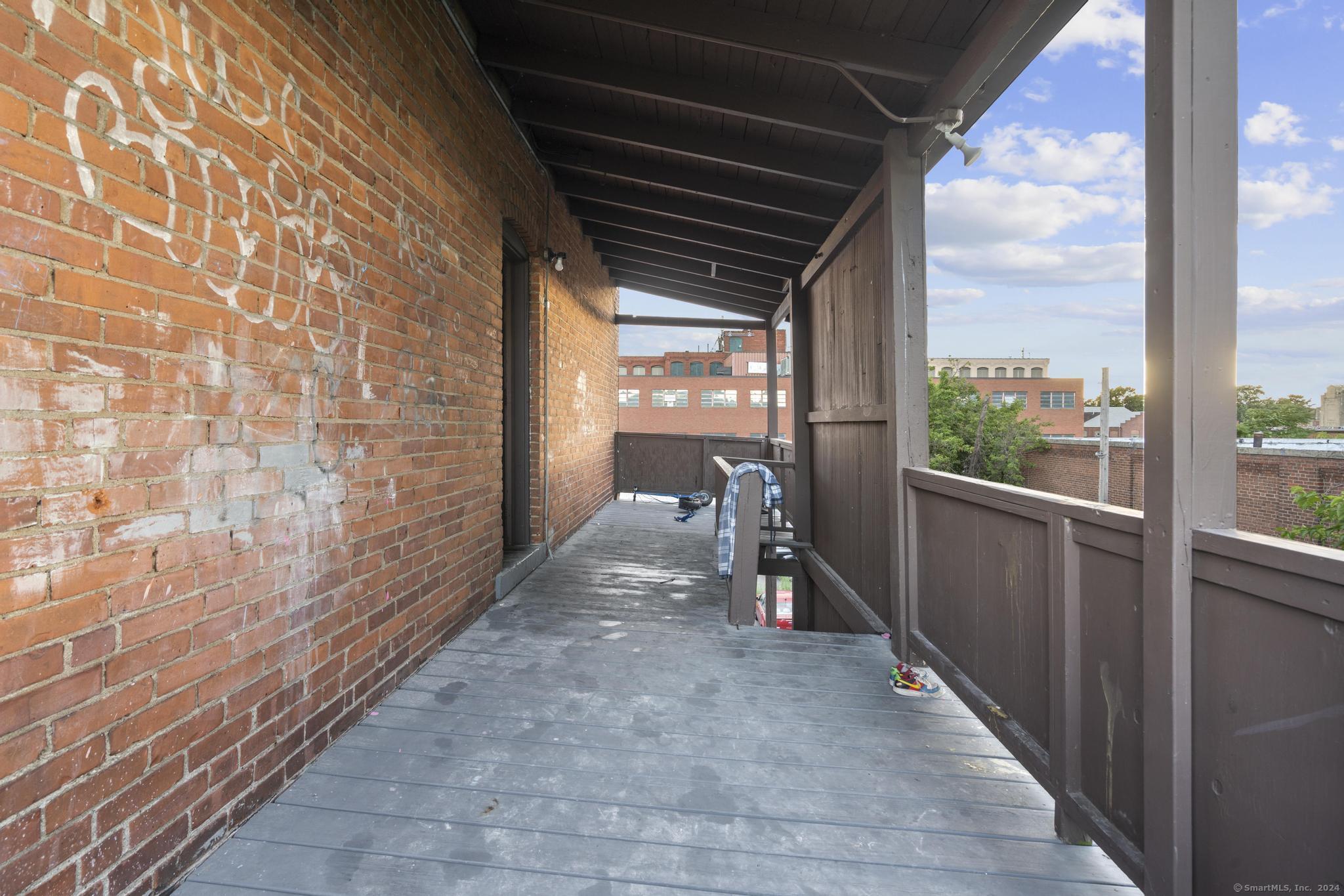 206 Hamilton Street