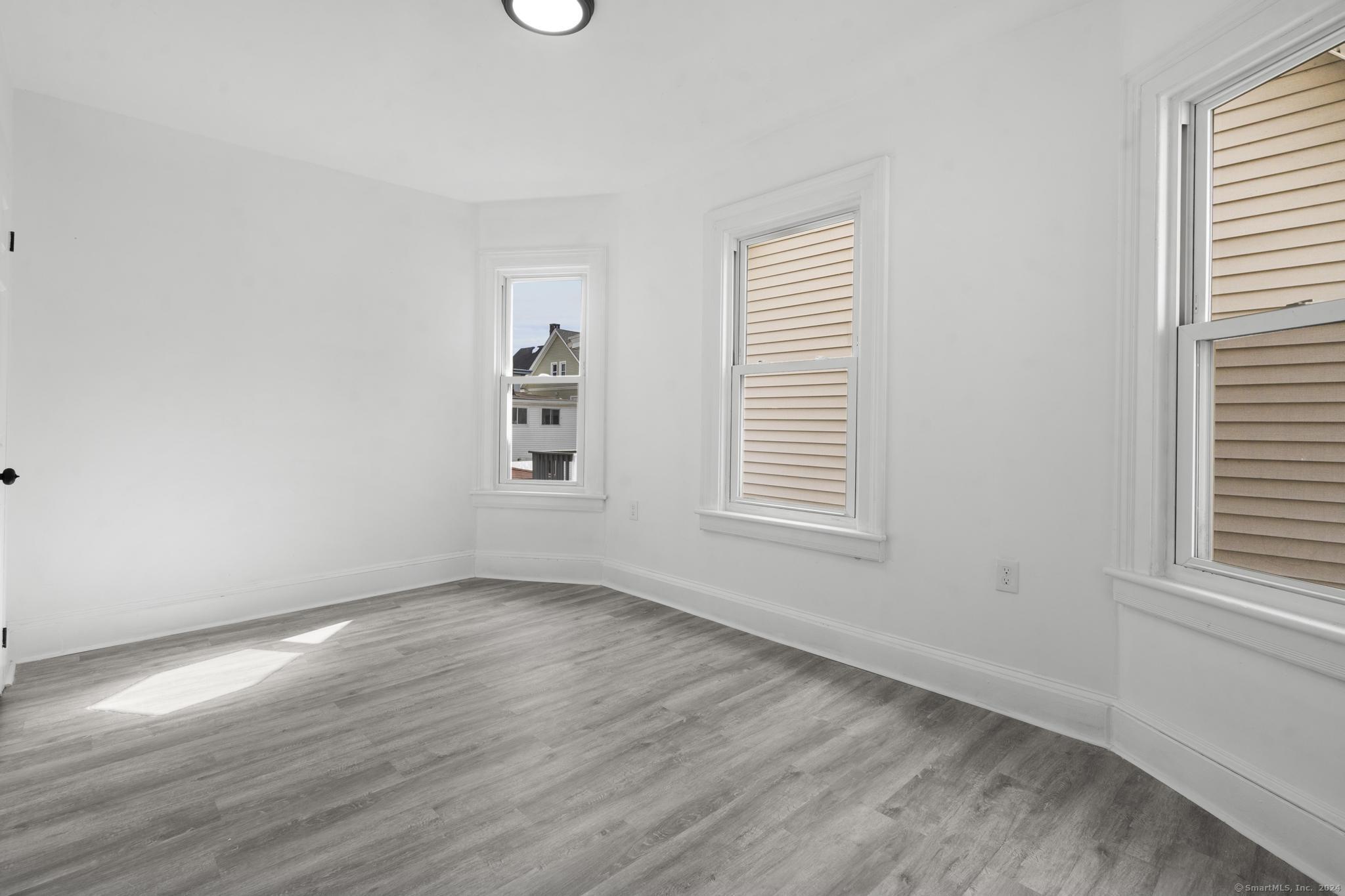 308 Park Street