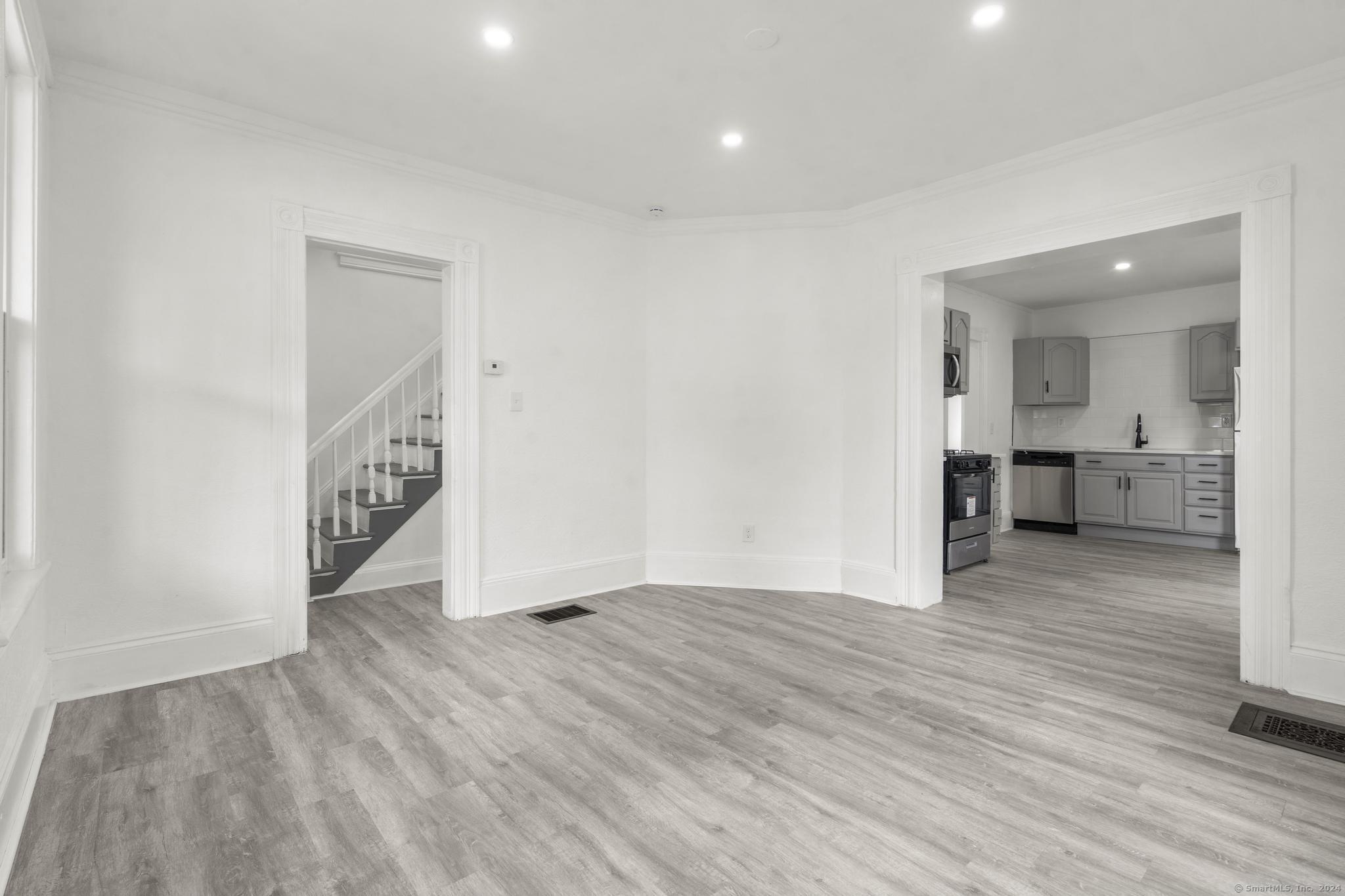 308 Park Street