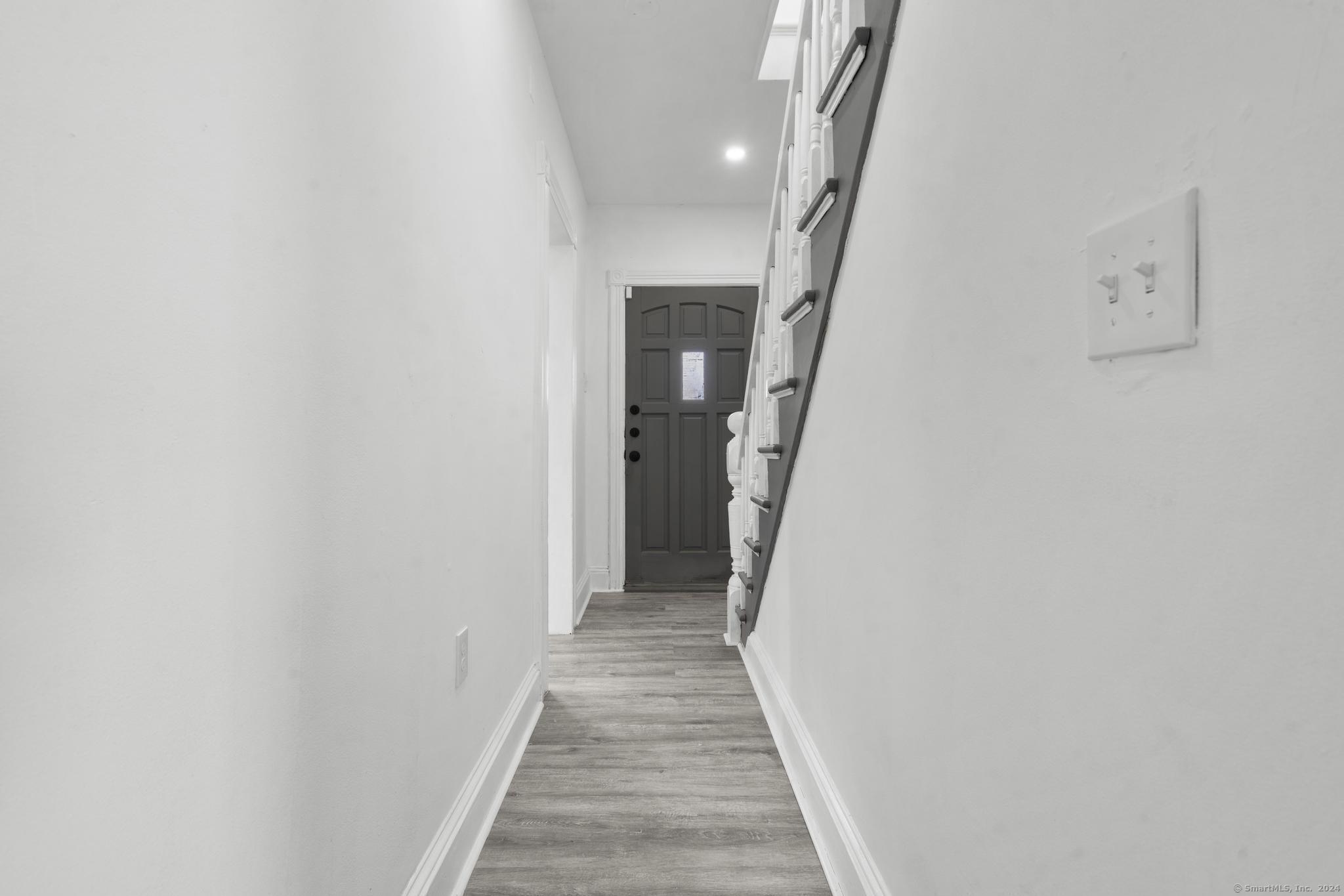 308 Park Street