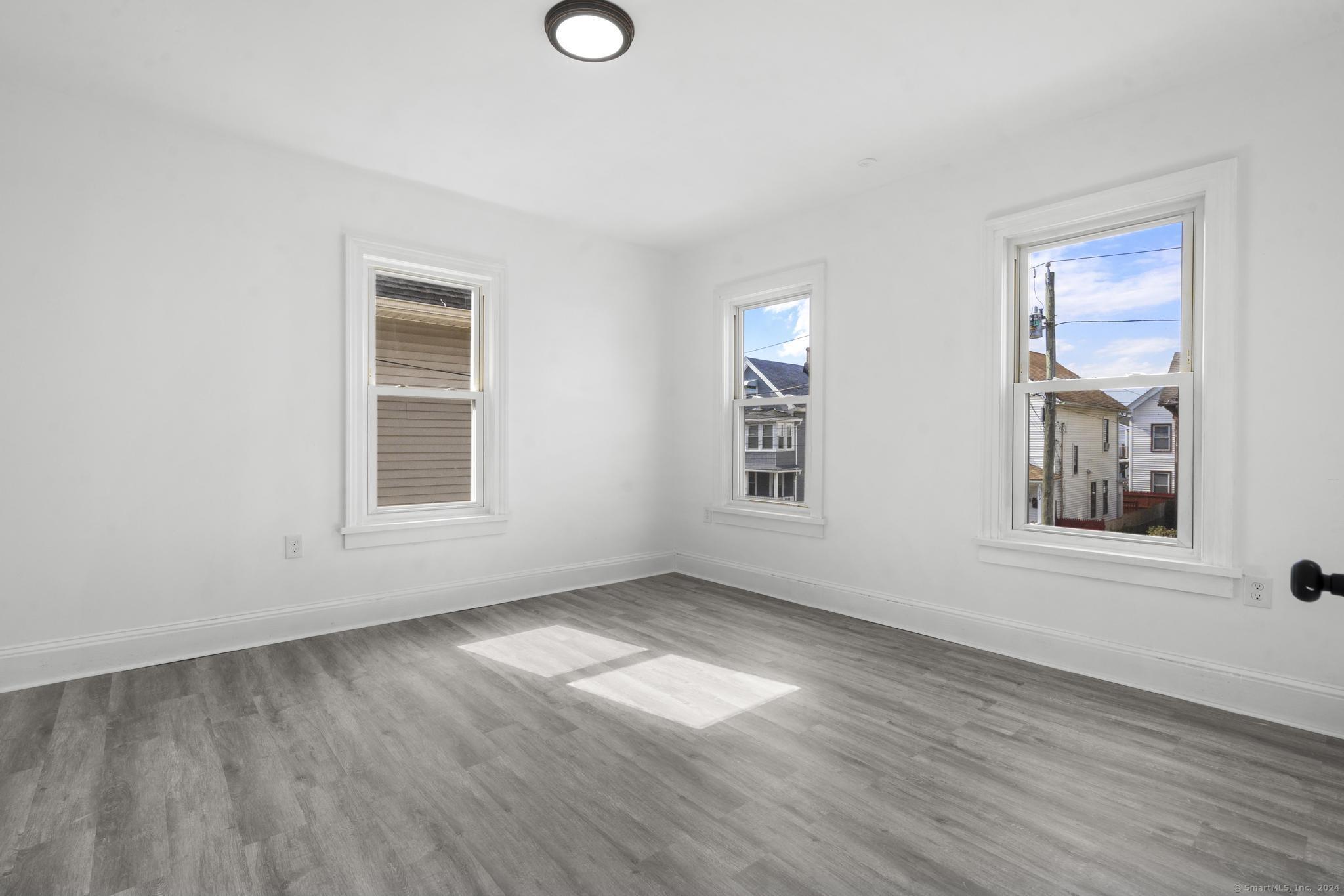 308 Park Street