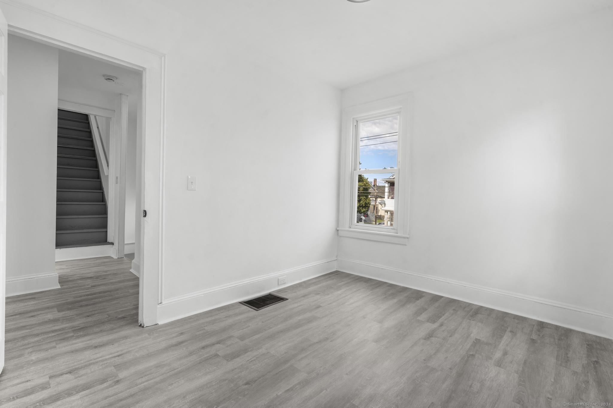 308 Park Street