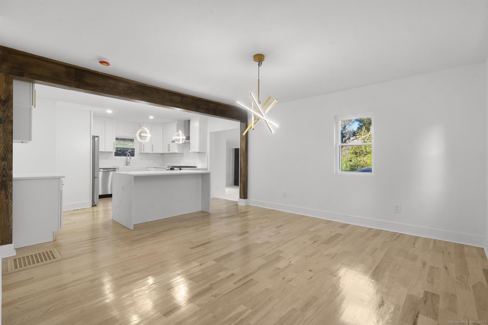 327 Hattertown Road