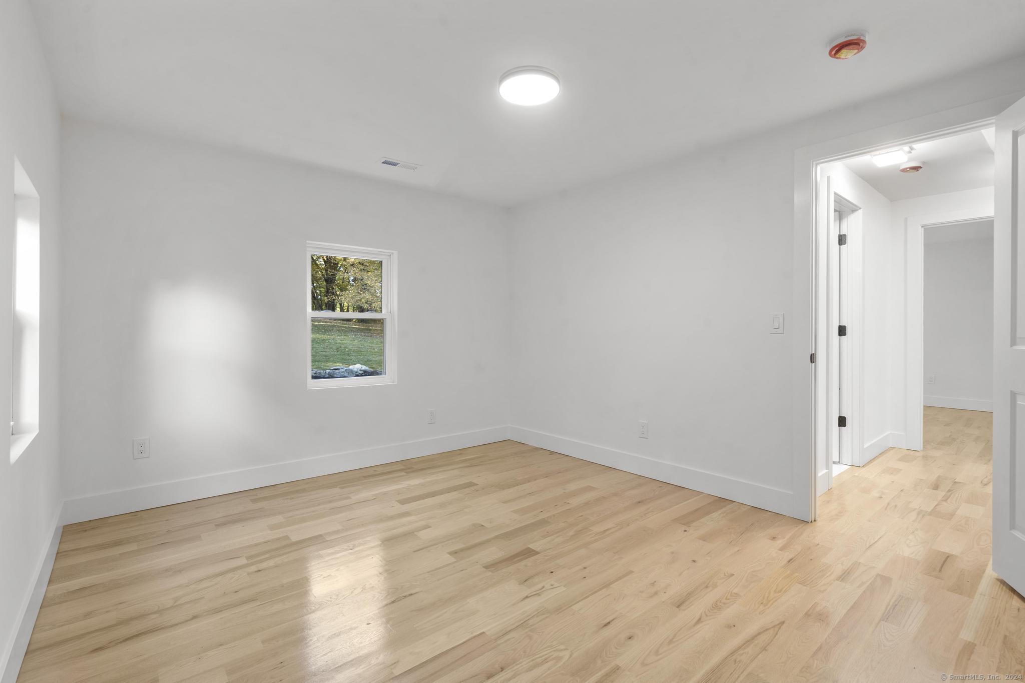 327 Hattertown Road