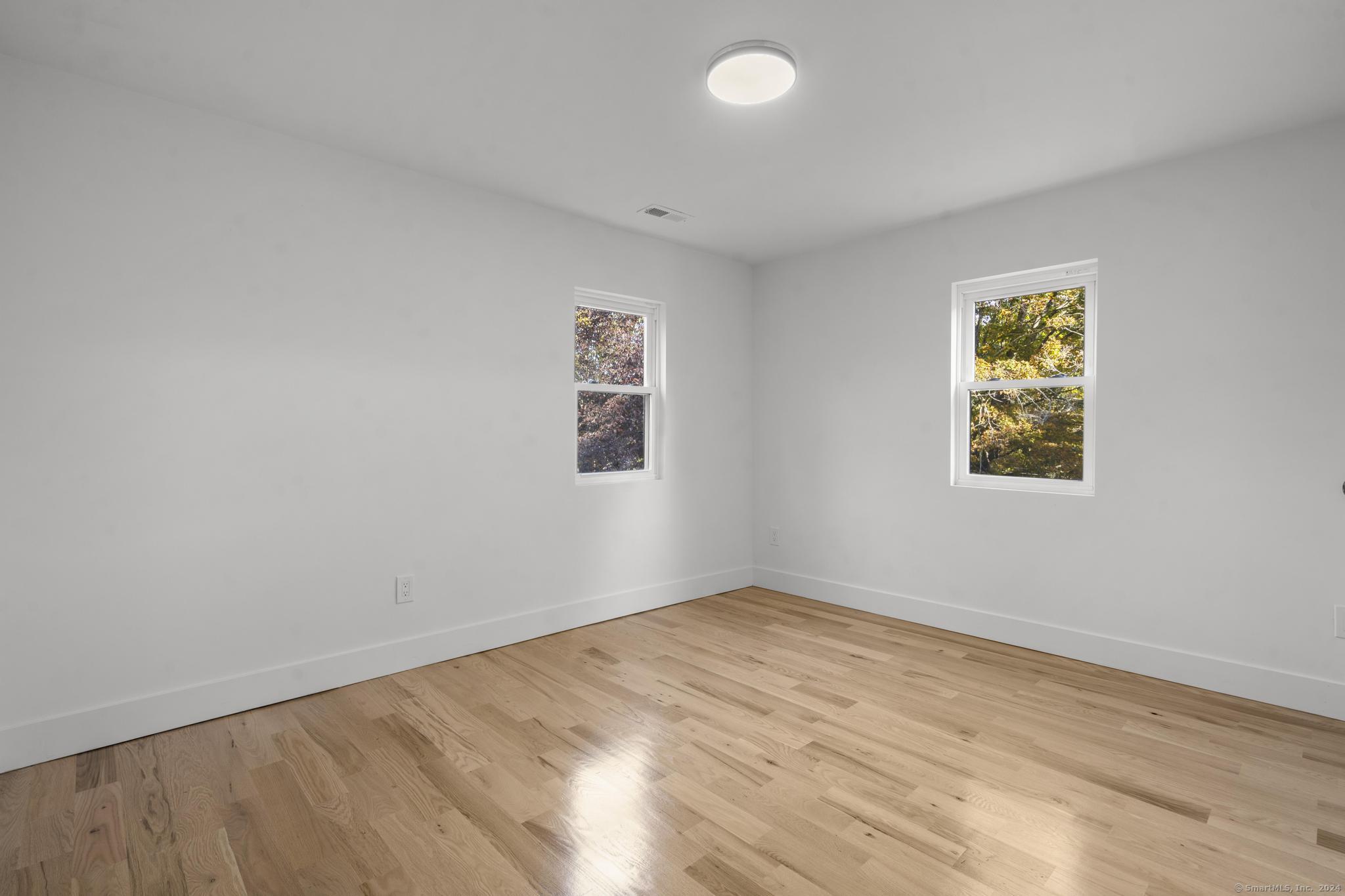 327 Hattertown Road