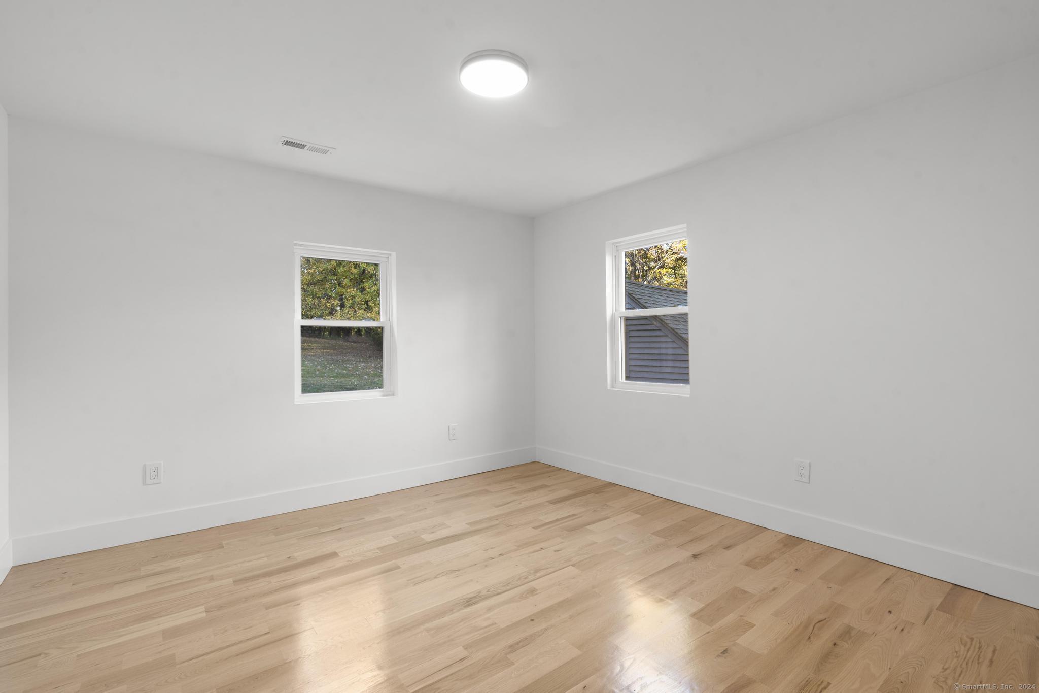 327 Hattertown Road