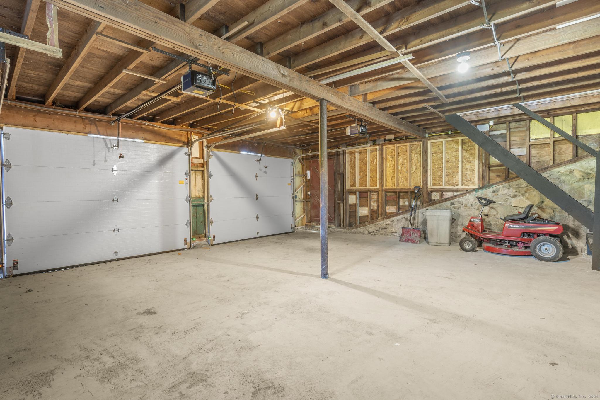 327 Hattertown Road