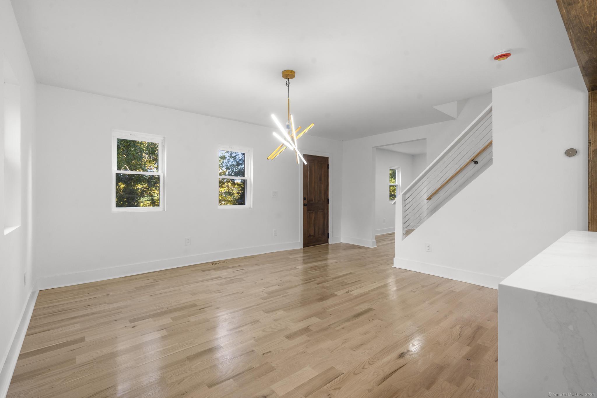 327 Hattertown Road