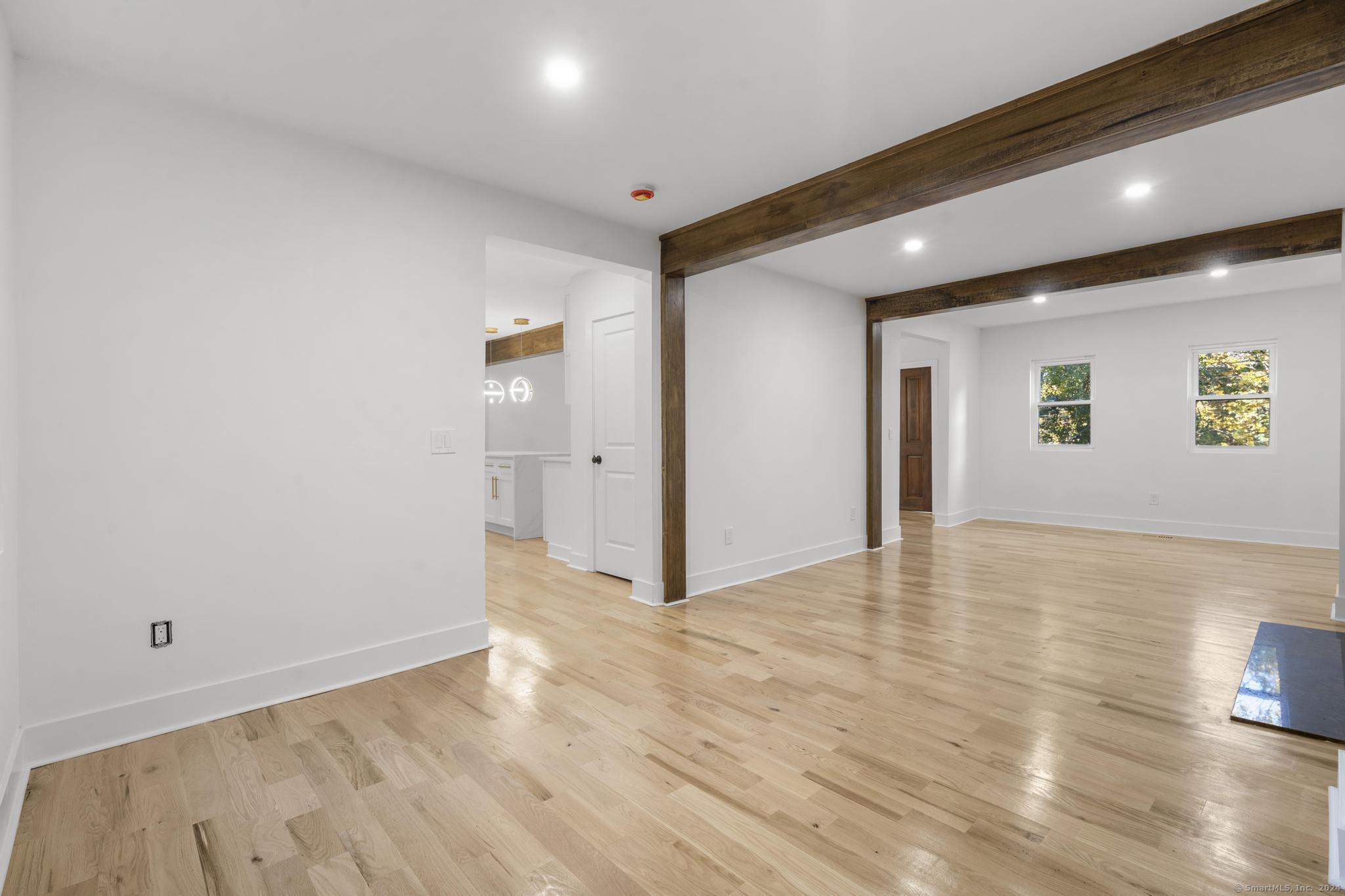 327 Hattertown Road