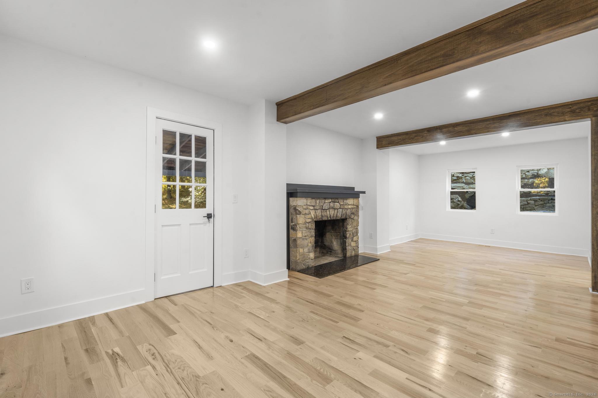 327 Hattertown Road