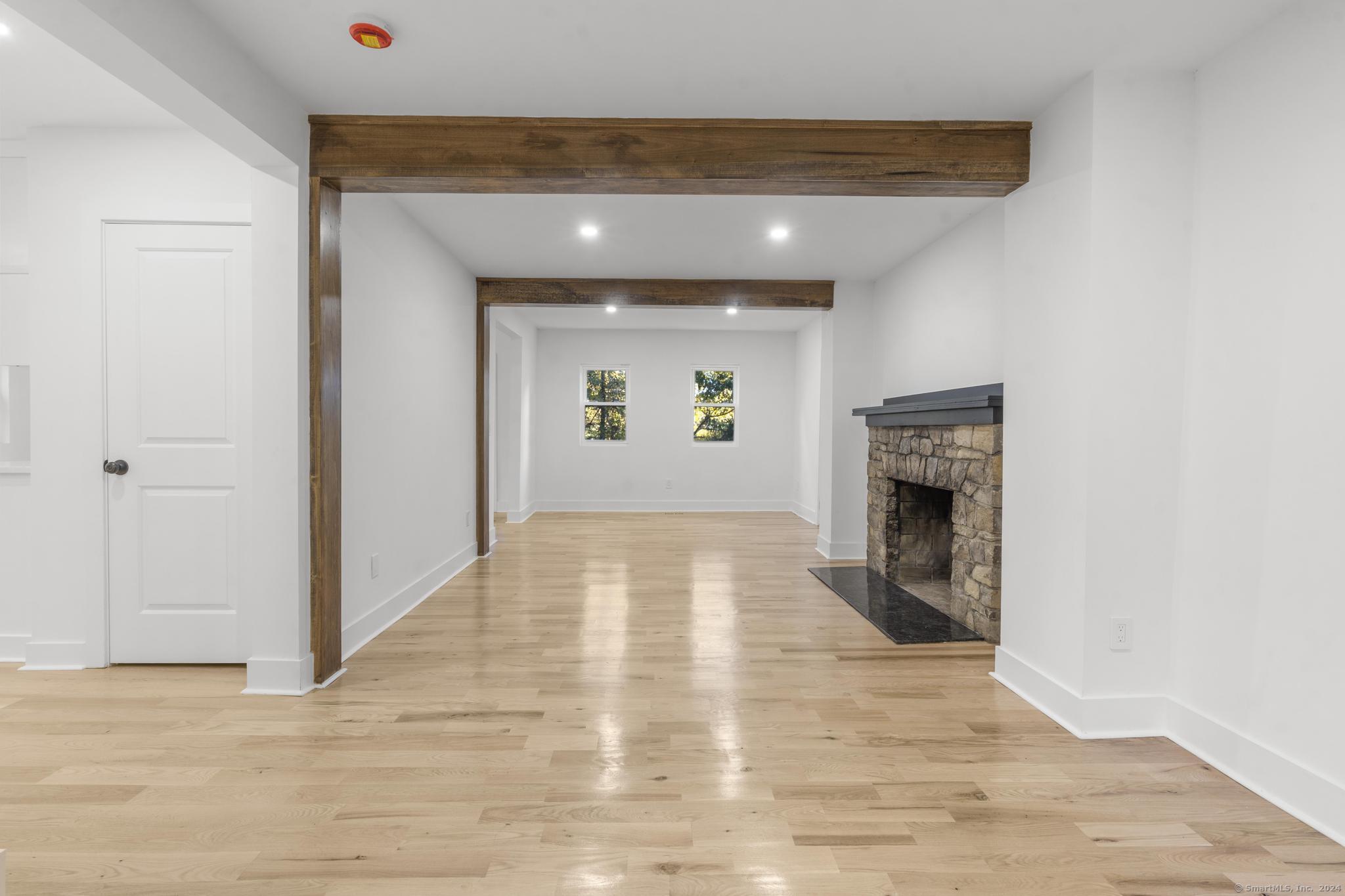 327 Hattertown Road