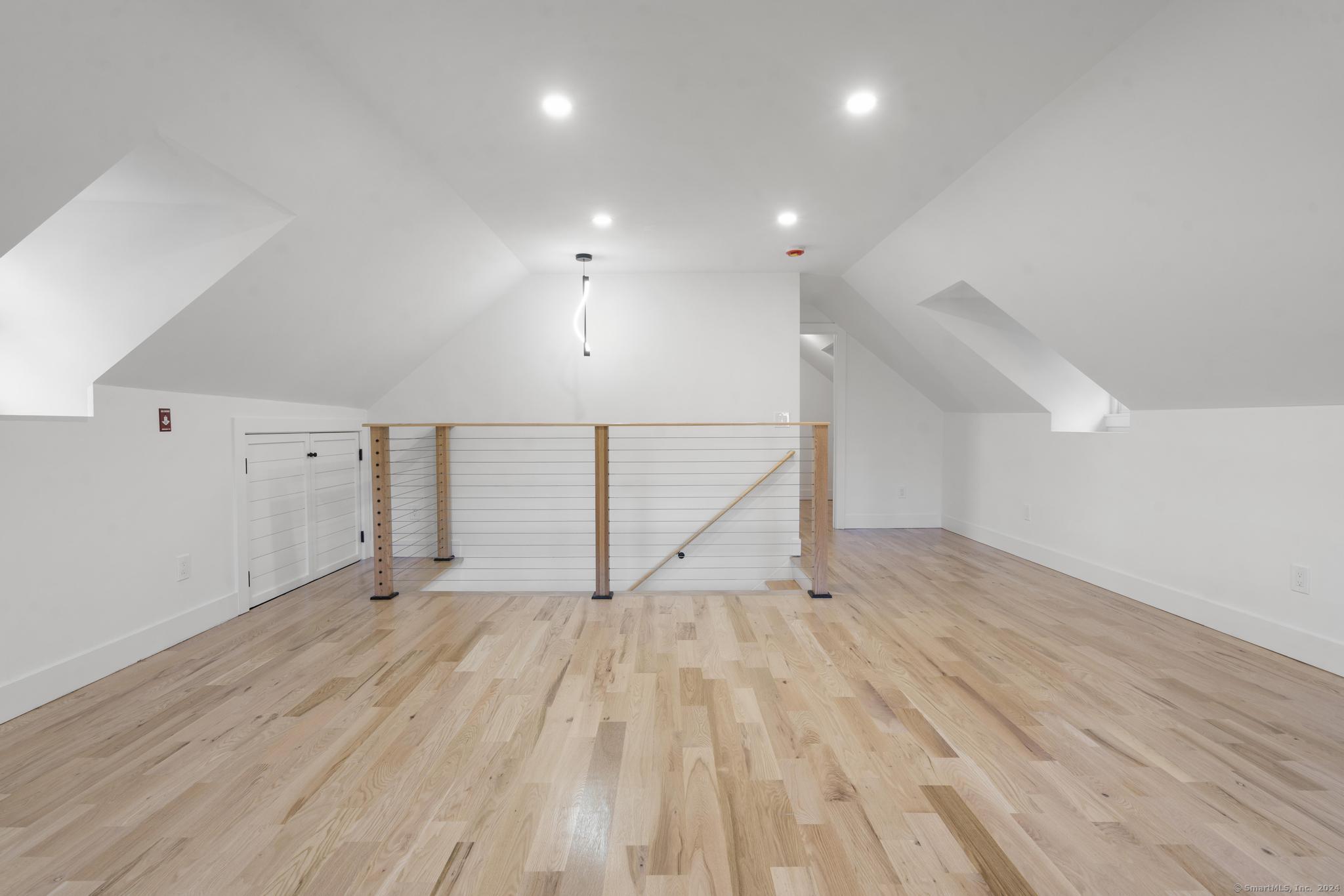 327 Hattertown Road