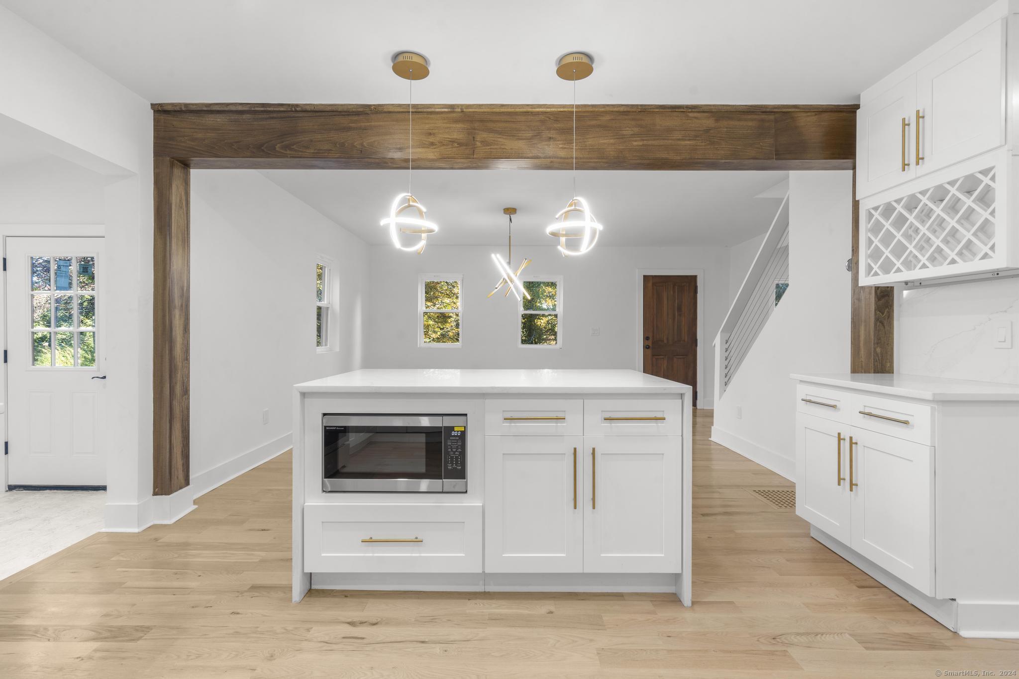 327 Hattertown Road