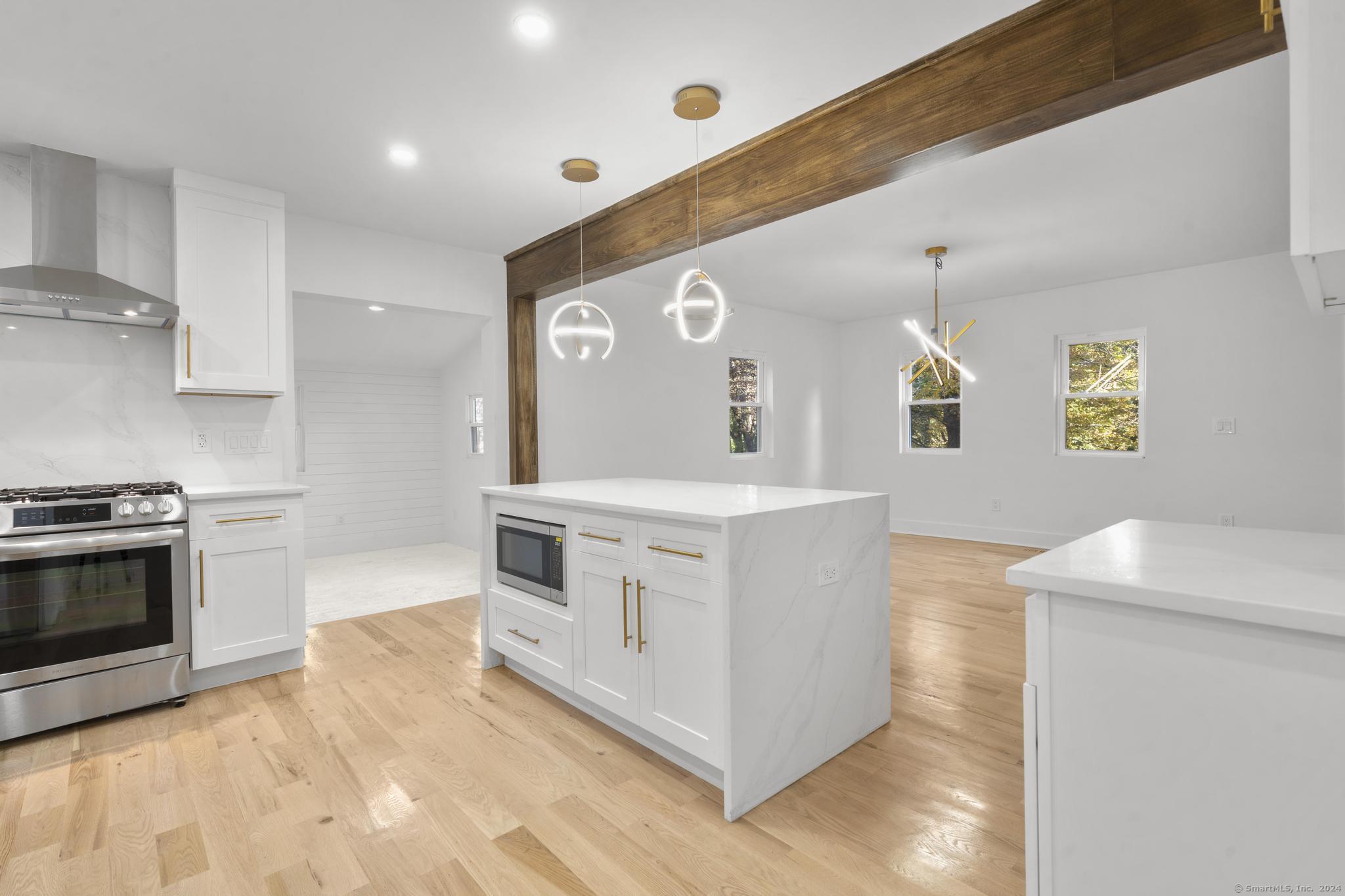 327 Hattertown Road