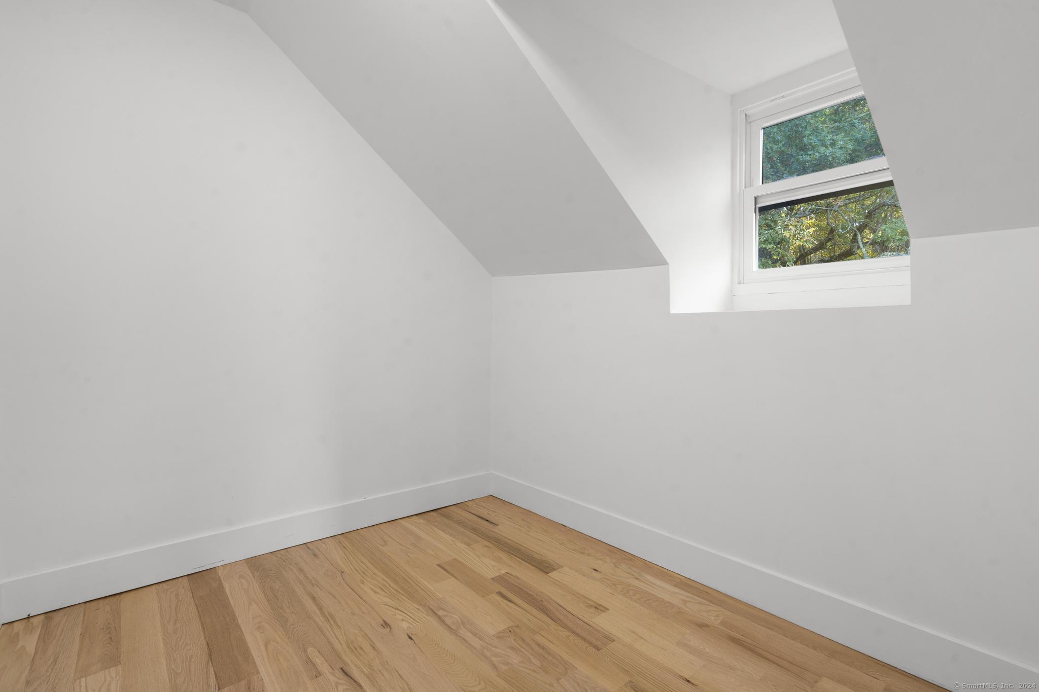 327 Hattertown Road