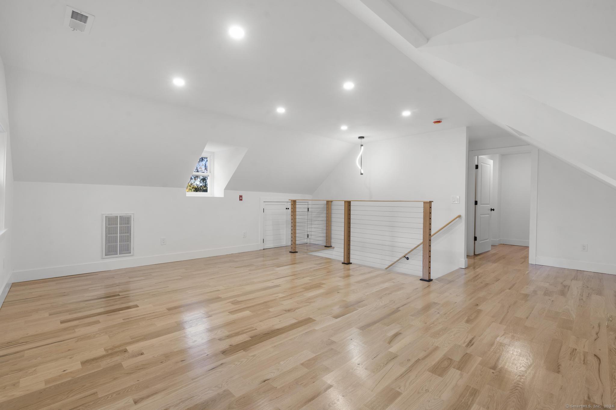 327 Hattertown Road