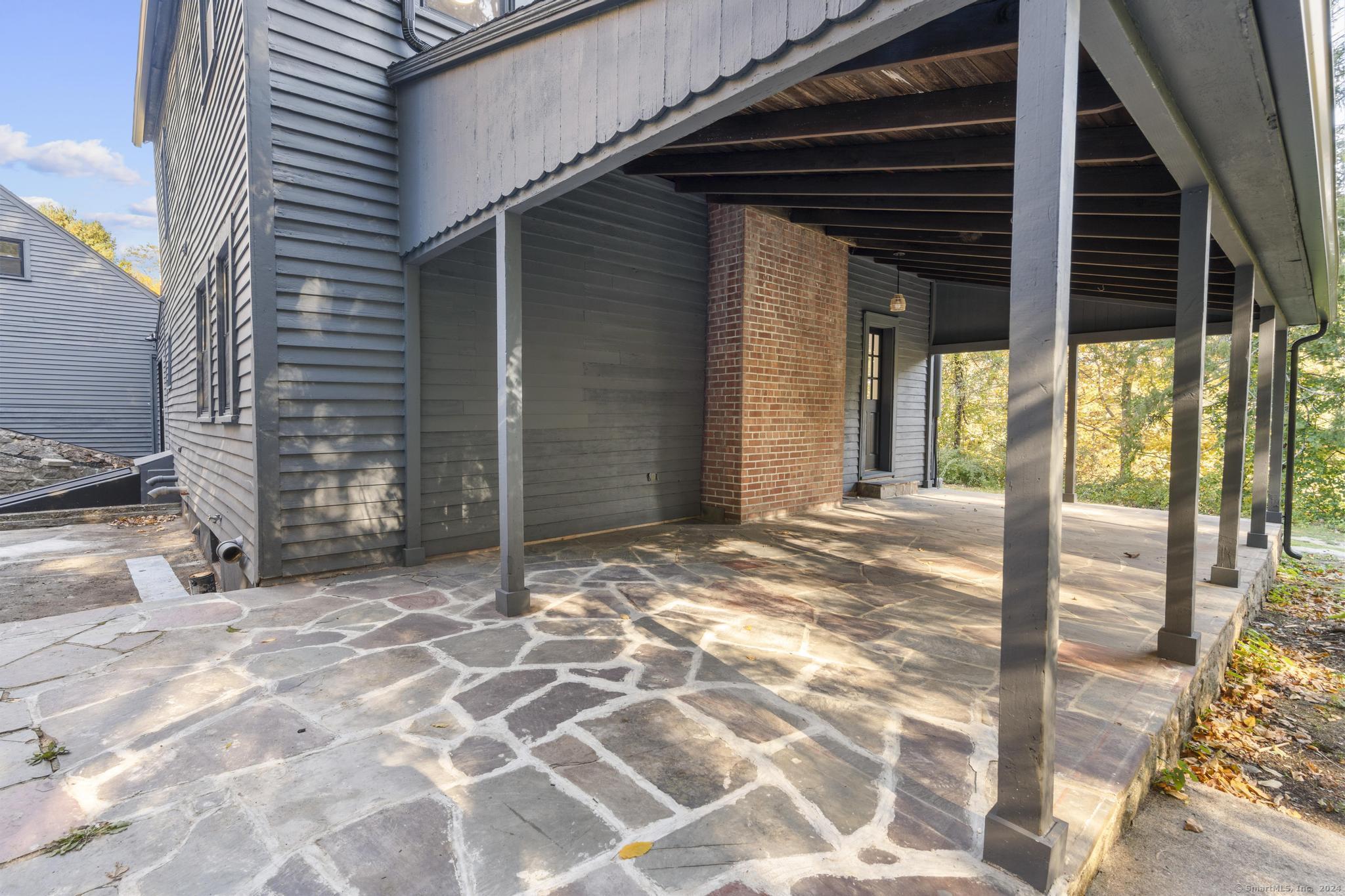 327 Hattertown Road