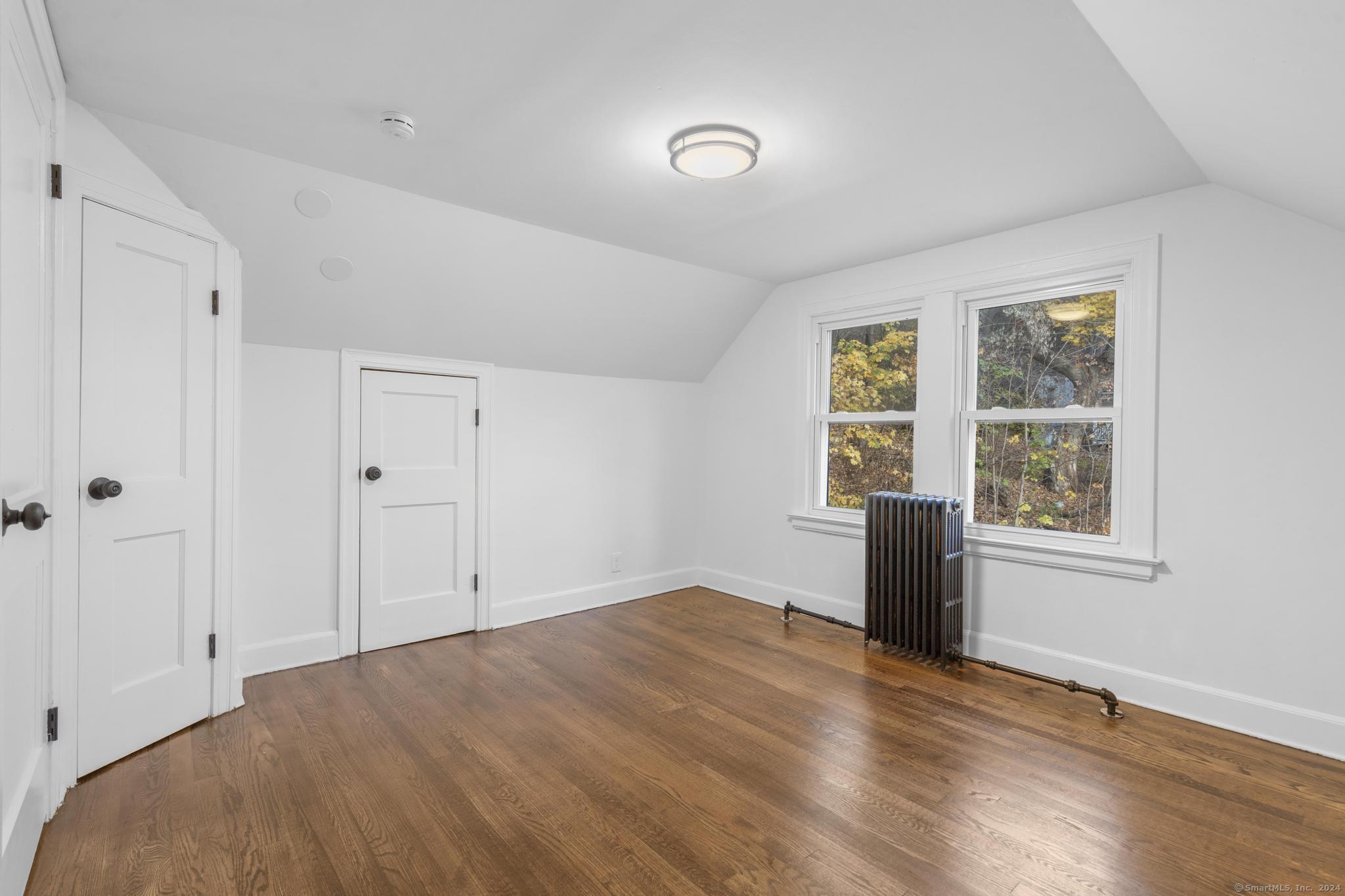 418 Perkins Avenue