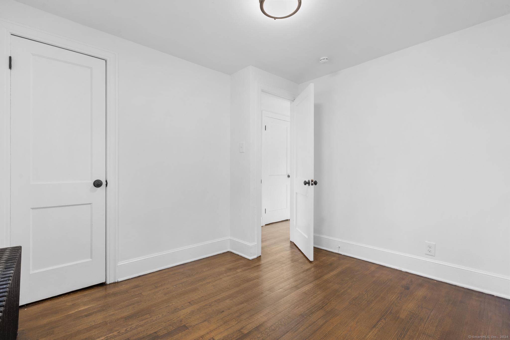 418 Perkins Avenue