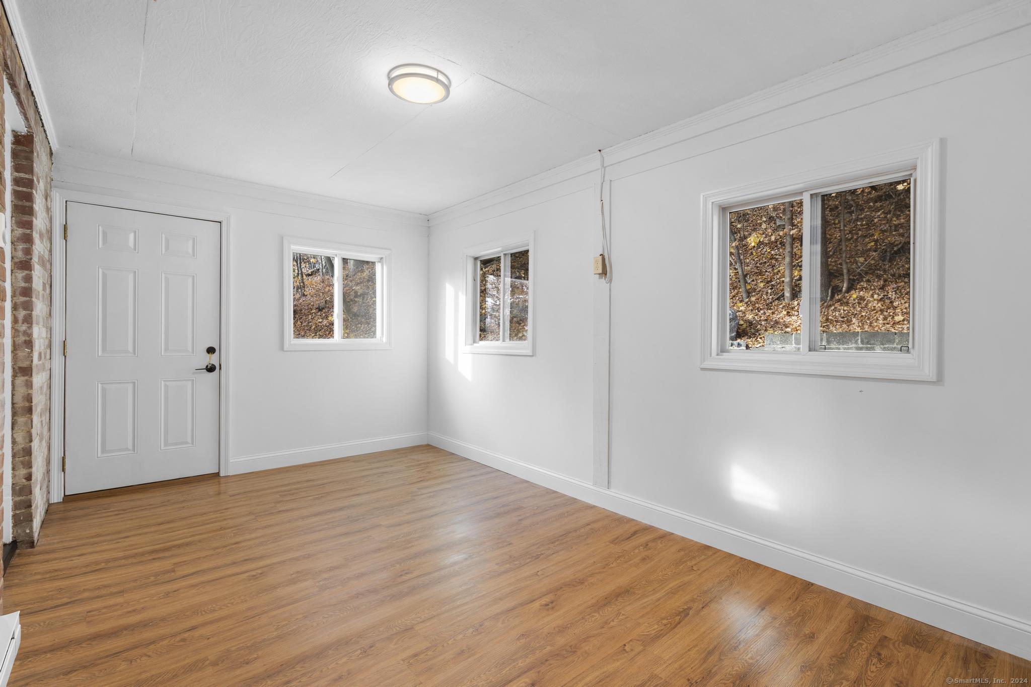 418 Perkins Avenue