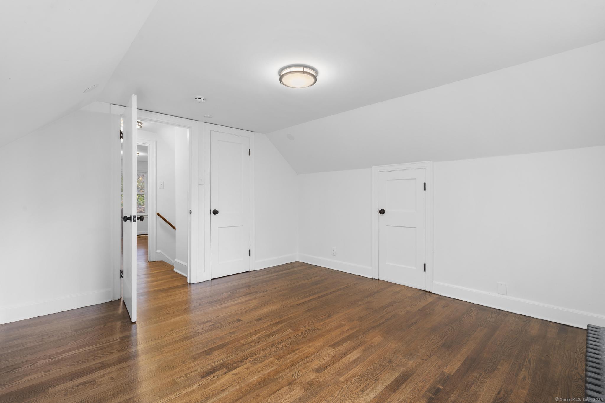 418 Perkins Avenue