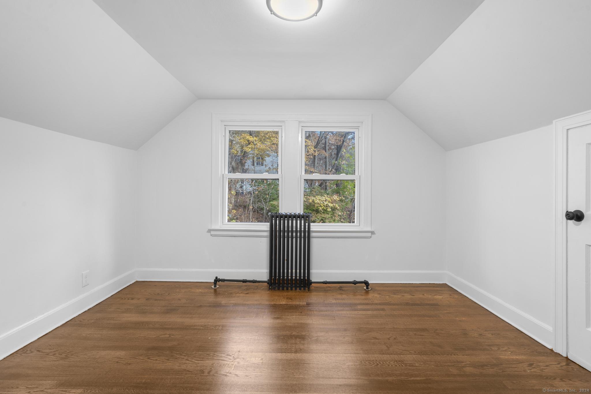 418 Perkins Avenue