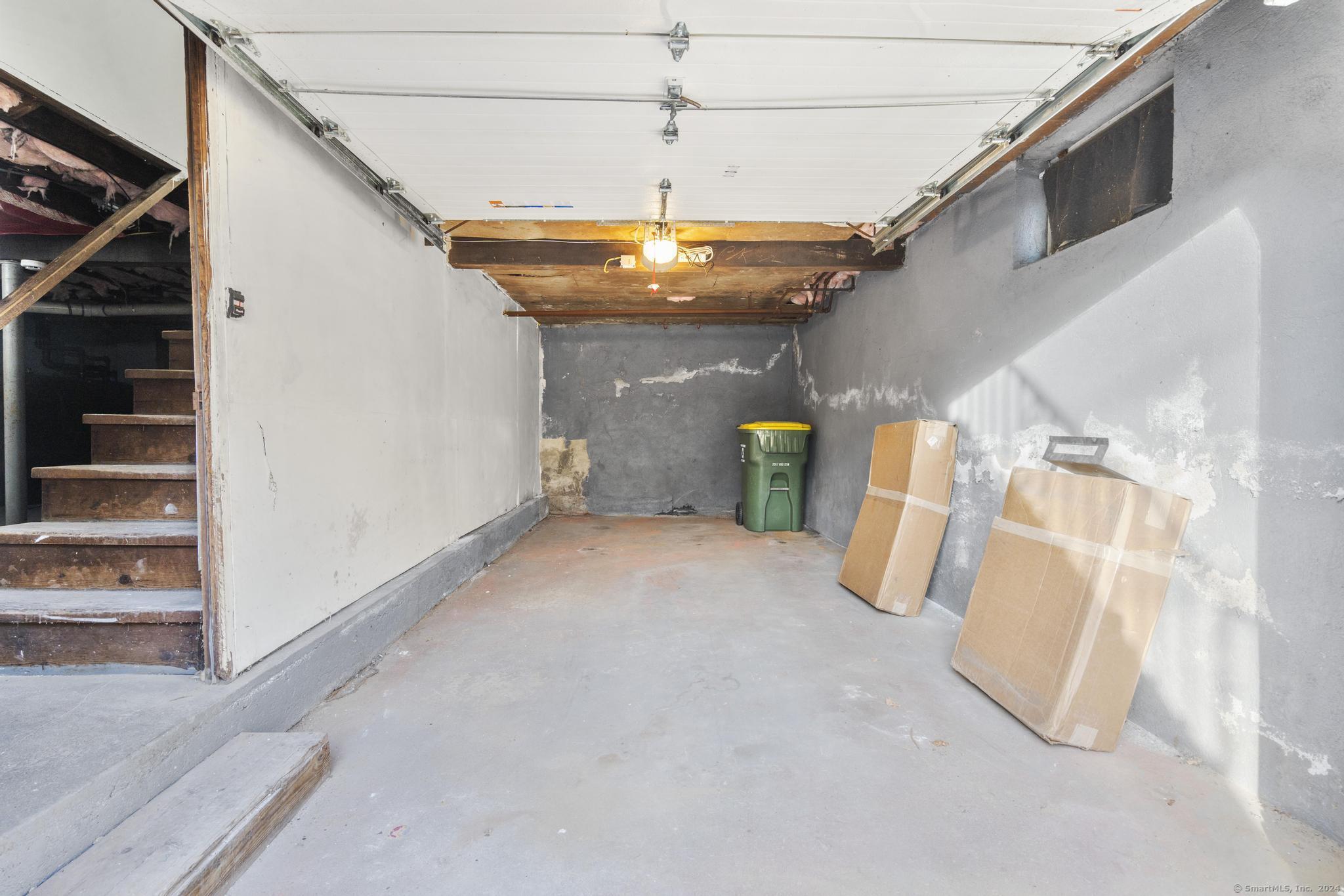 418 Perkins Avenue