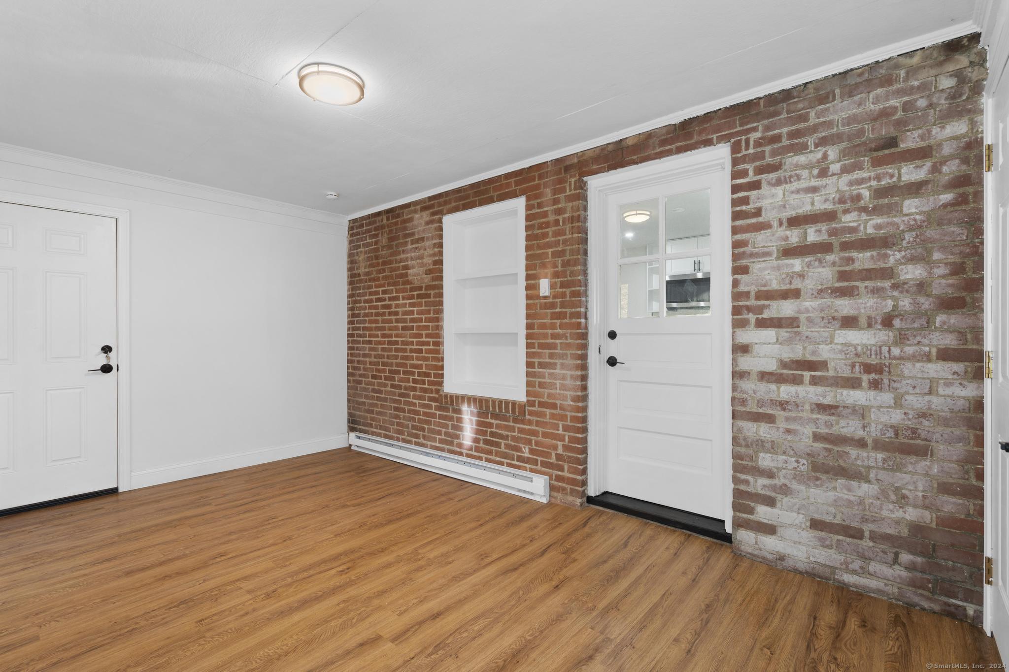 418 Perkins Avenue
