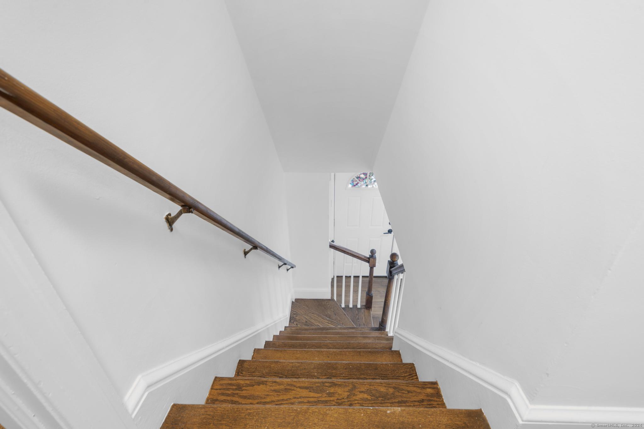 418 Perkins Avenue