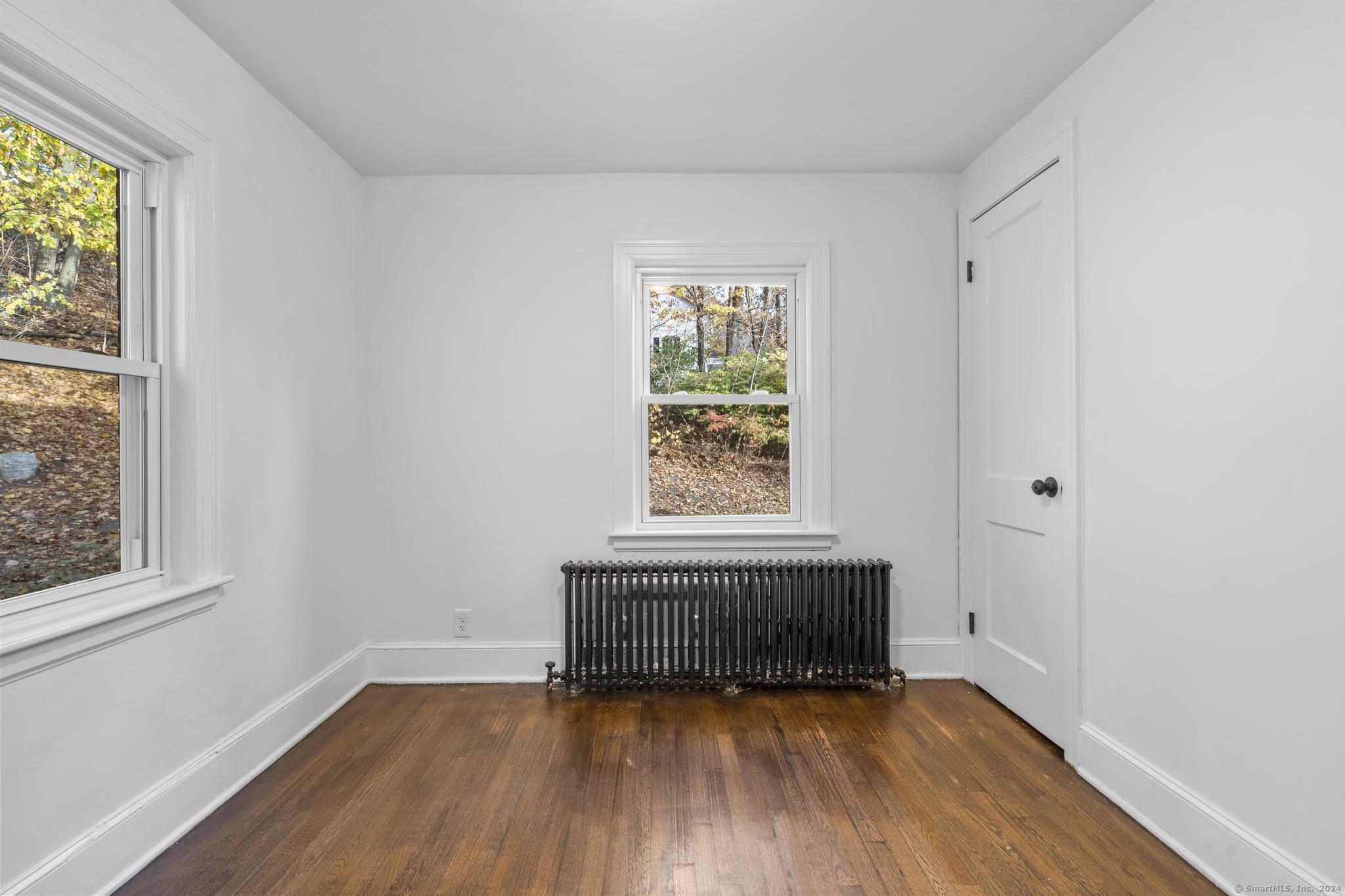 418 Perkins Avenue