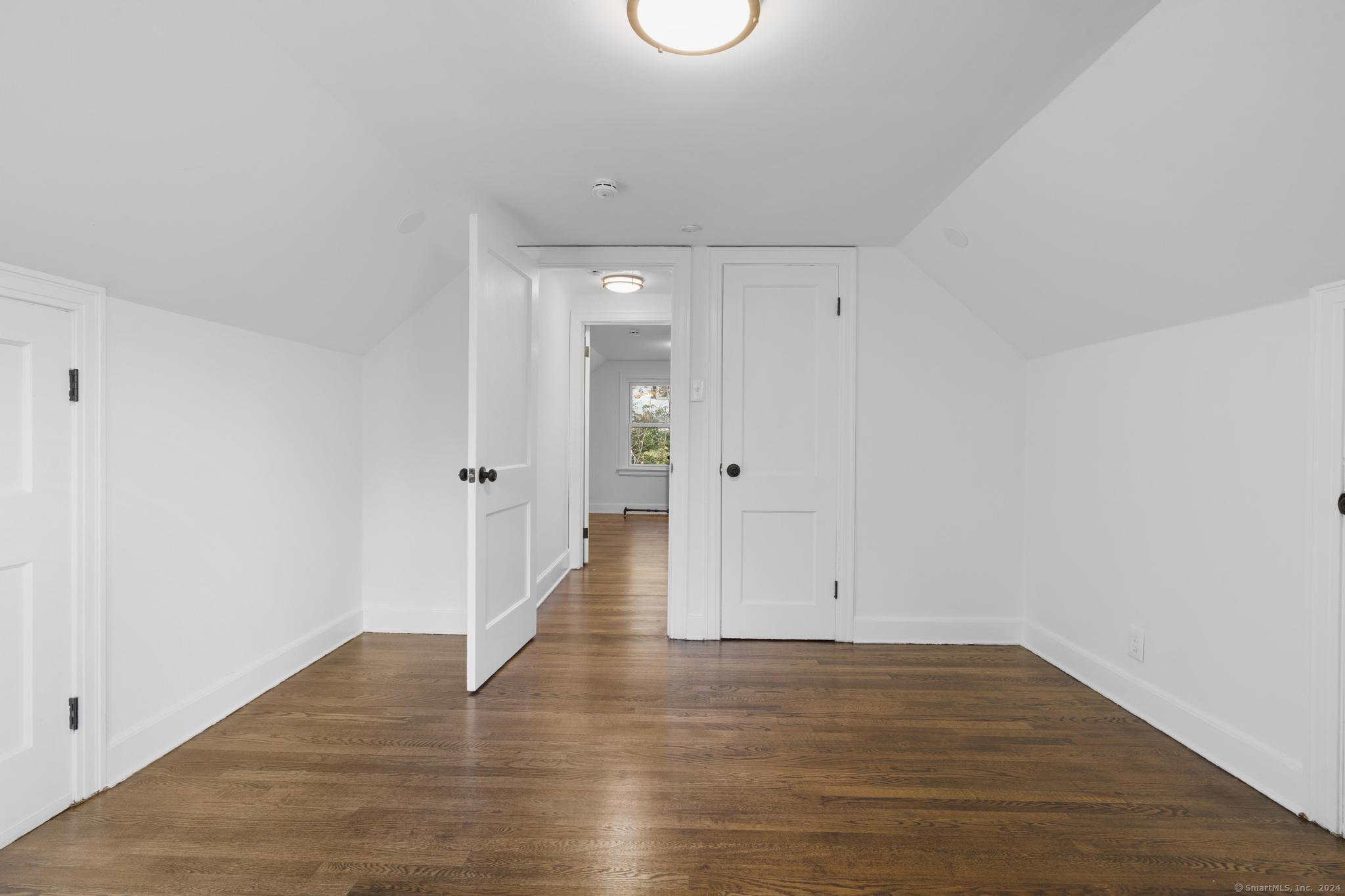 418 Perkins Avenue