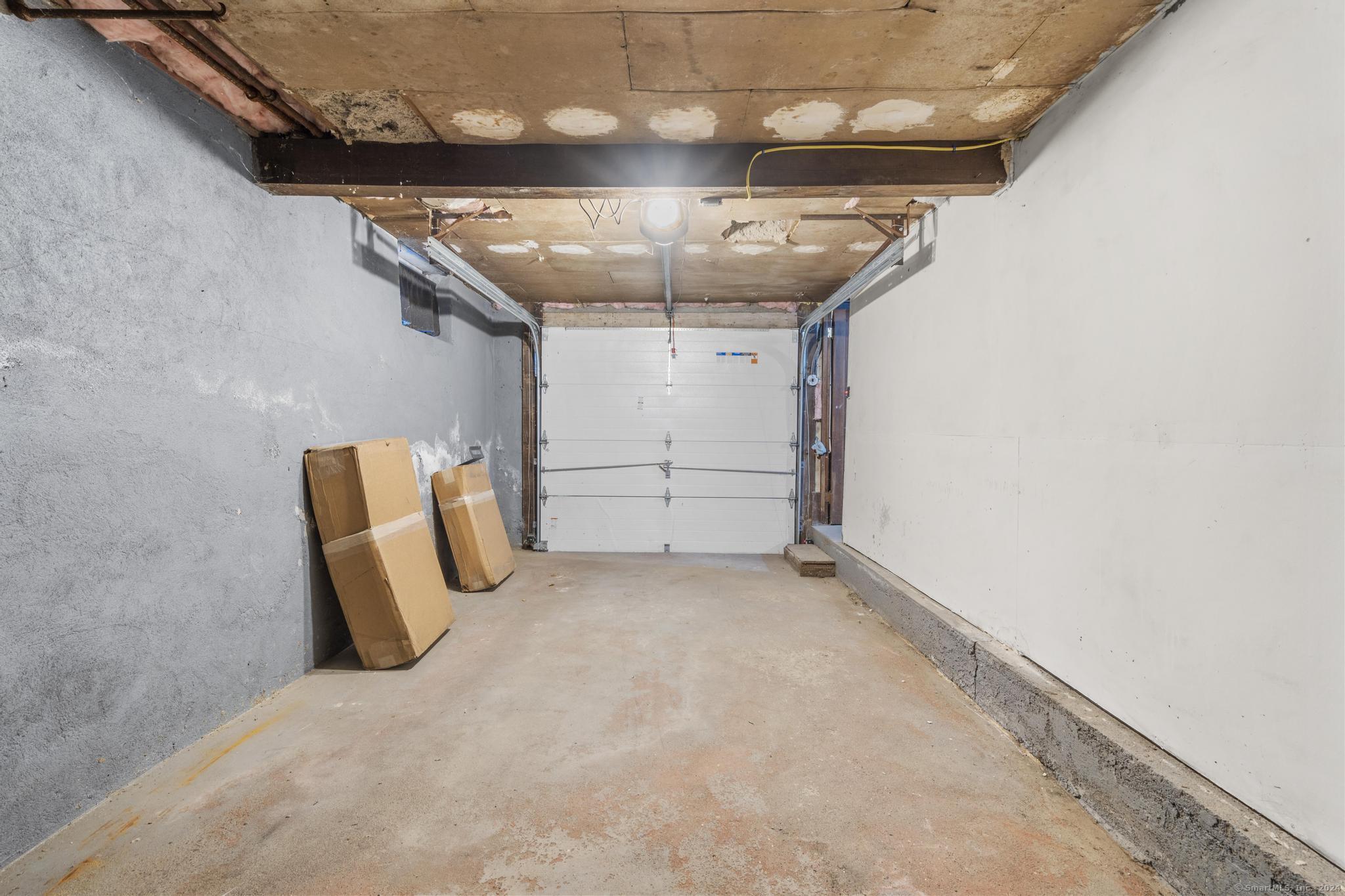 418 Perkins Avenue