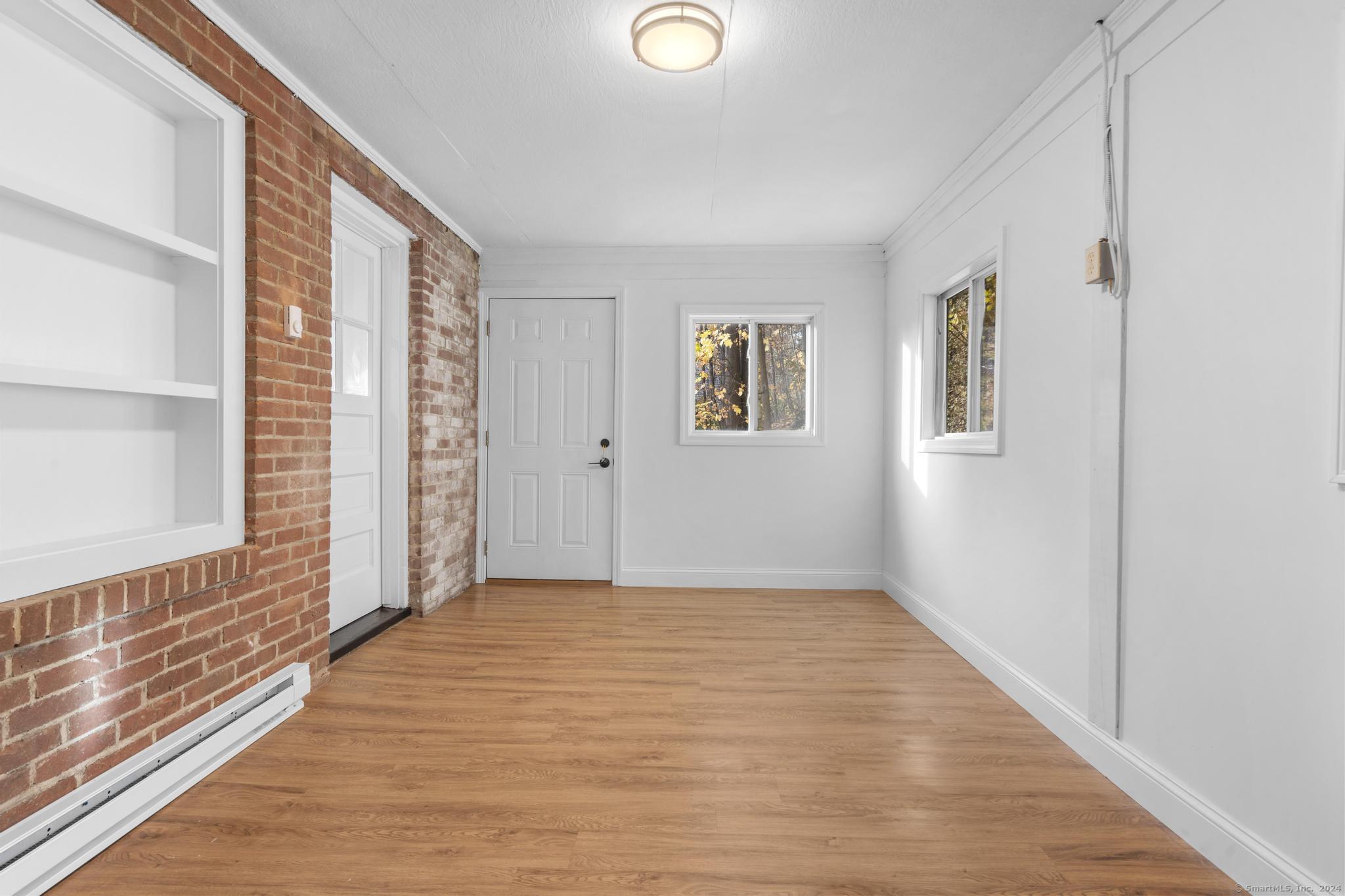 418 Perkins Avenue