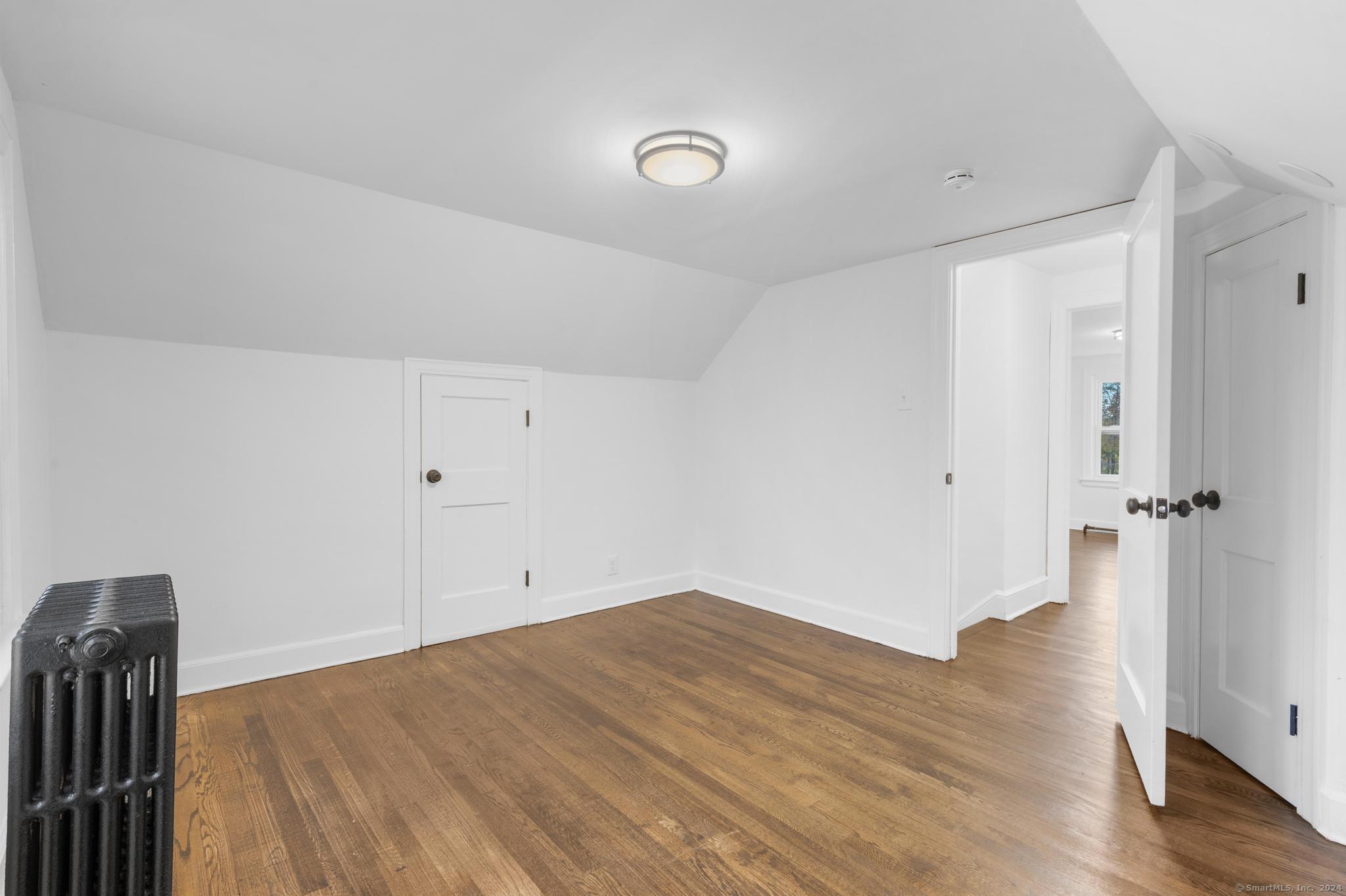 418 Perkins Avenue