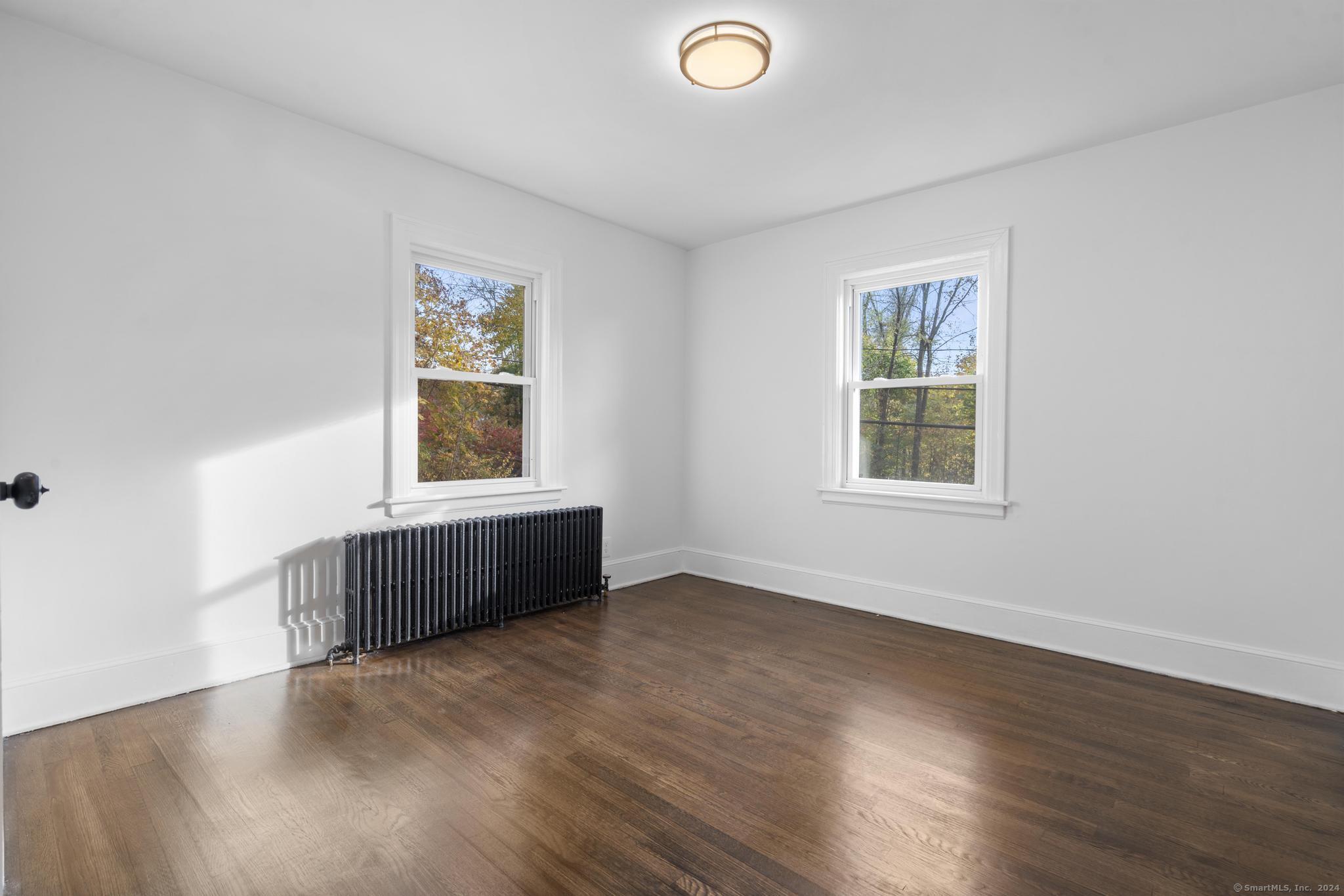 418 Perkins Avenue