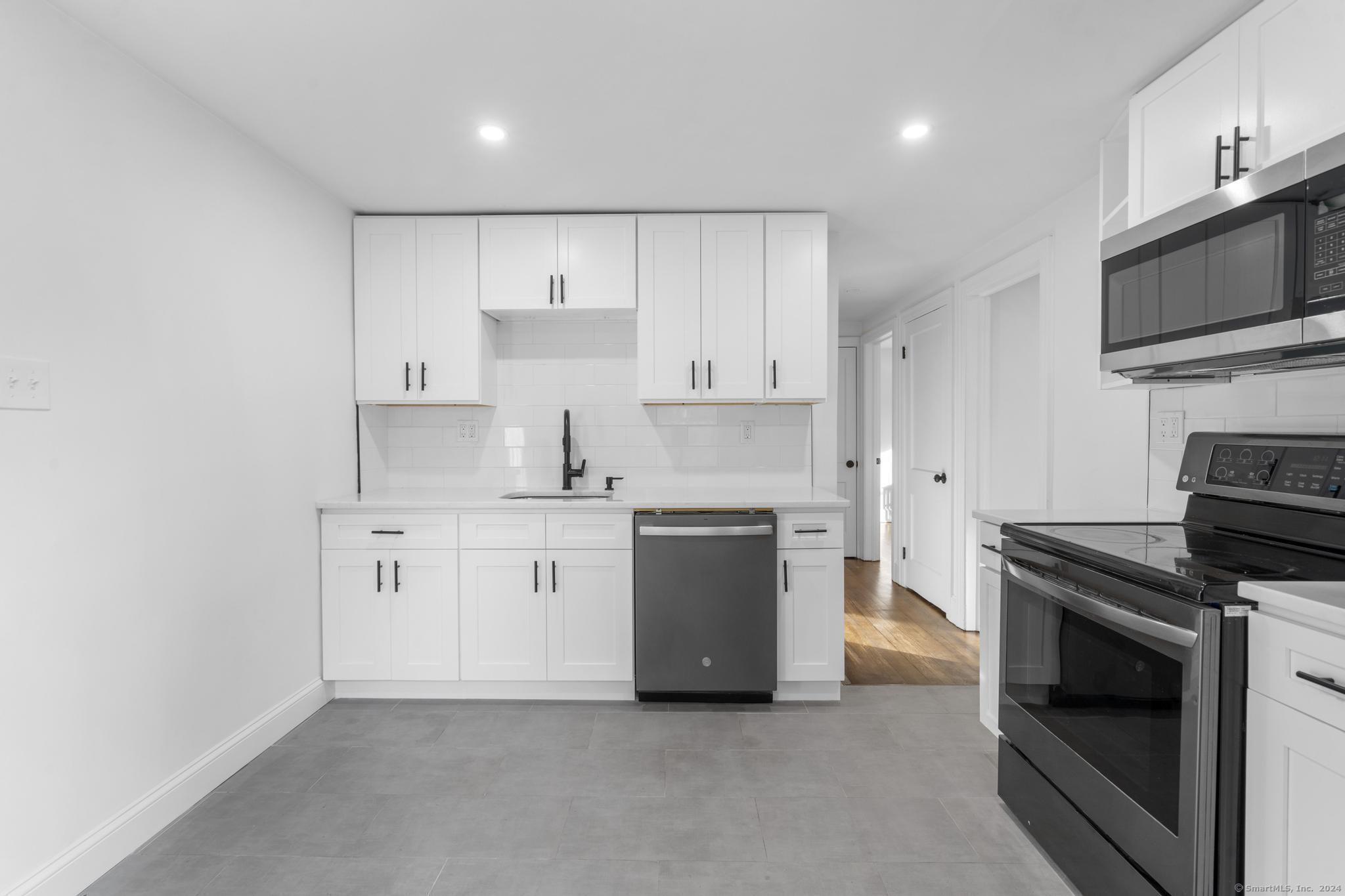 418 Perkins Avenue