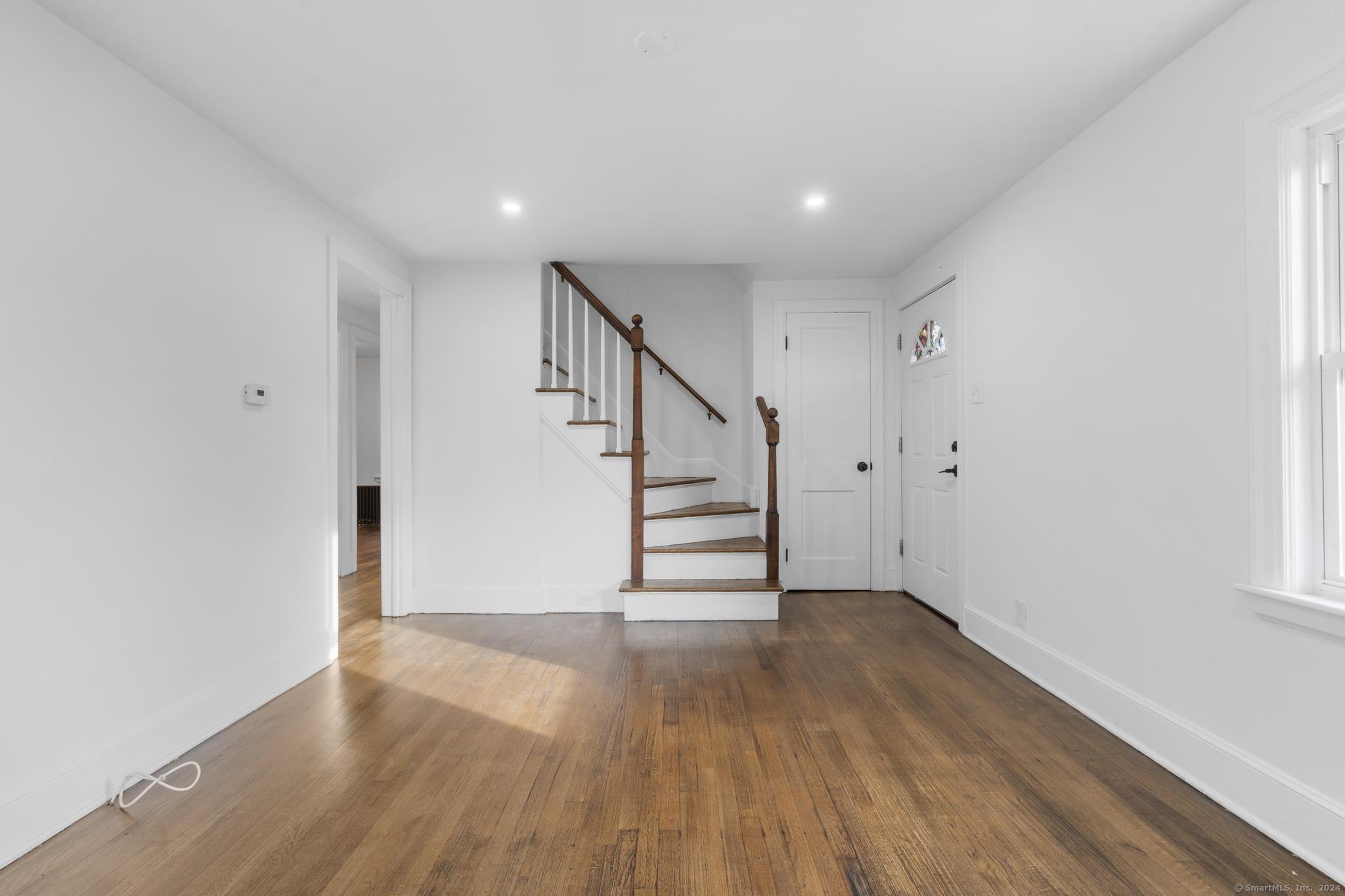 418 Perkins Avenue