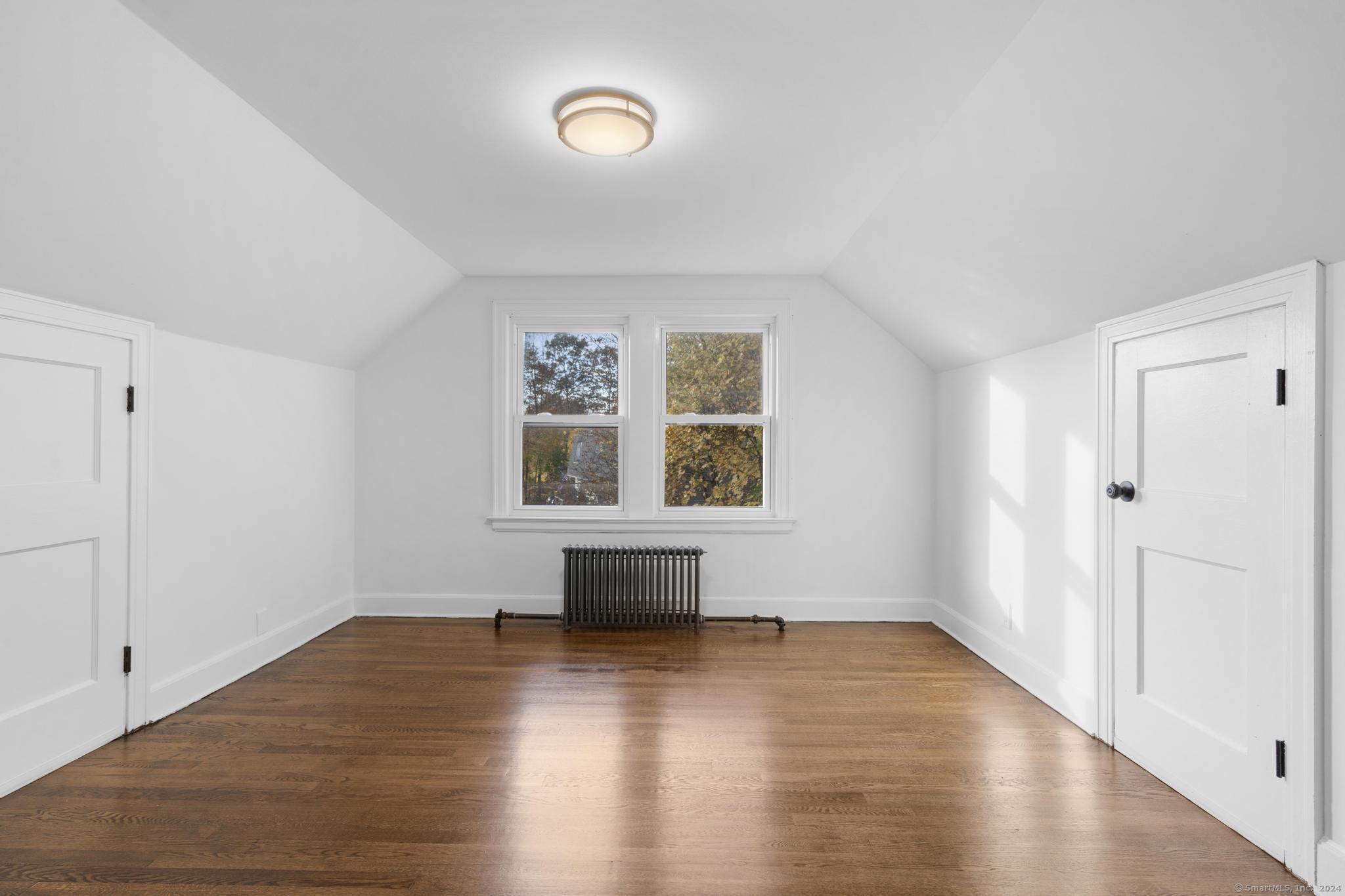 418 Perkins Avenue