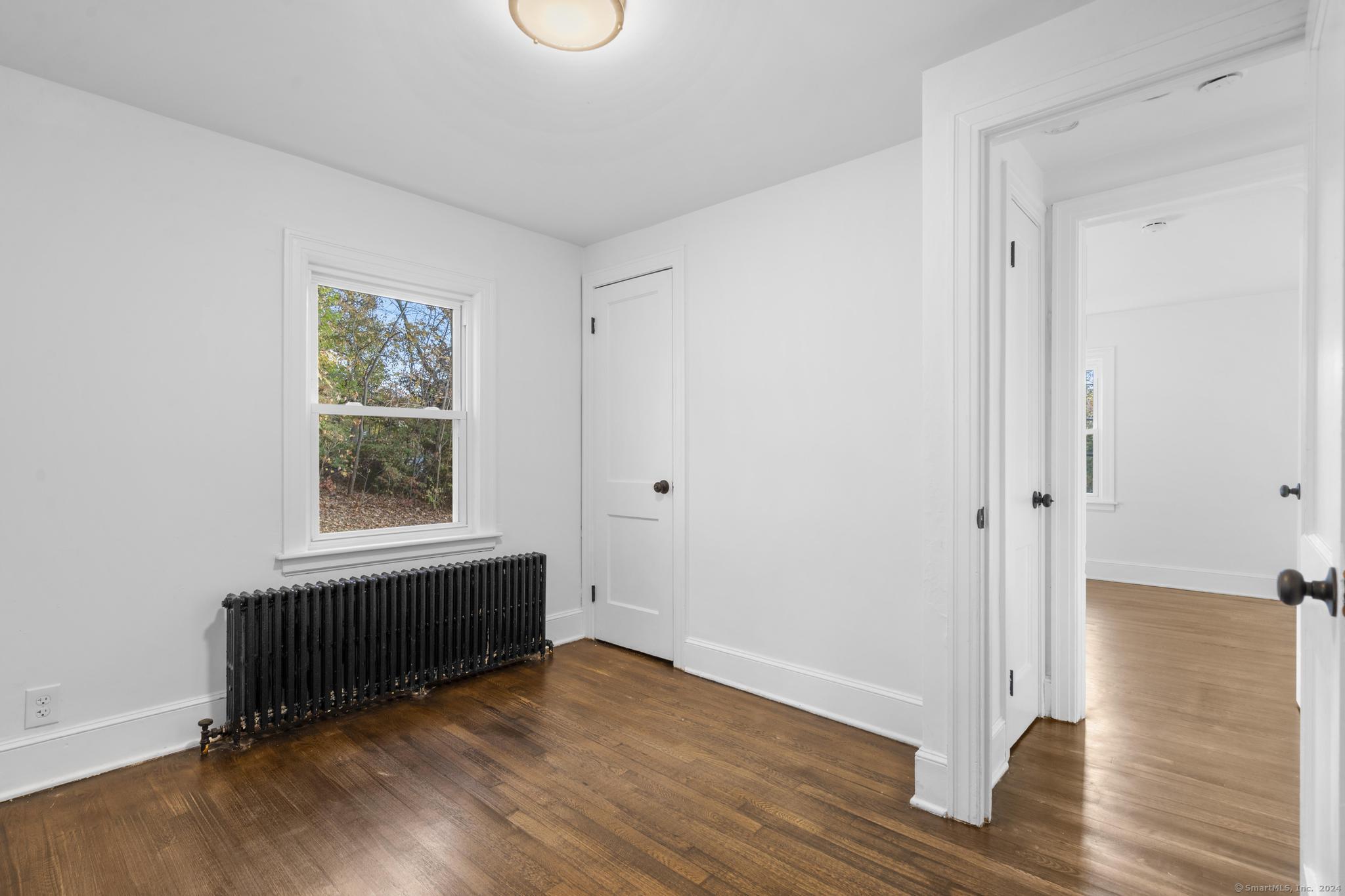 418 Perkins Avenue