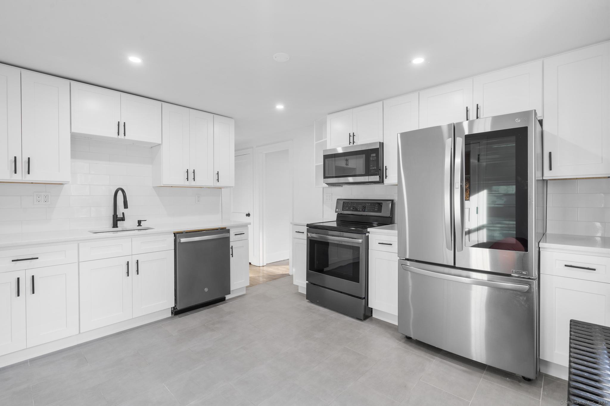 418 Perkins Avenue