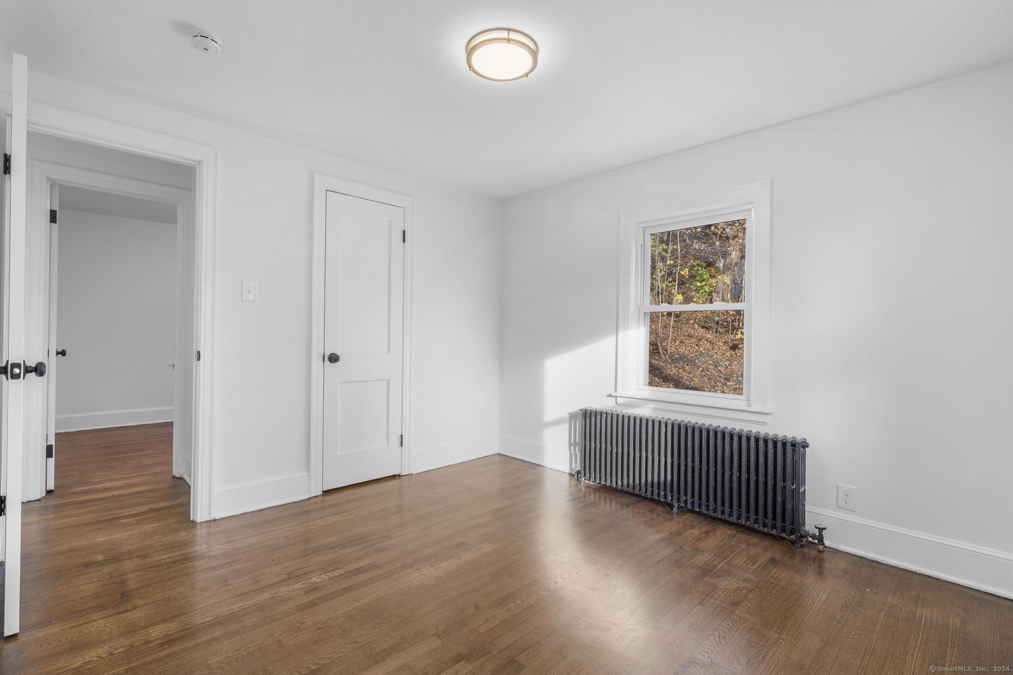 418 Perkins Avenue