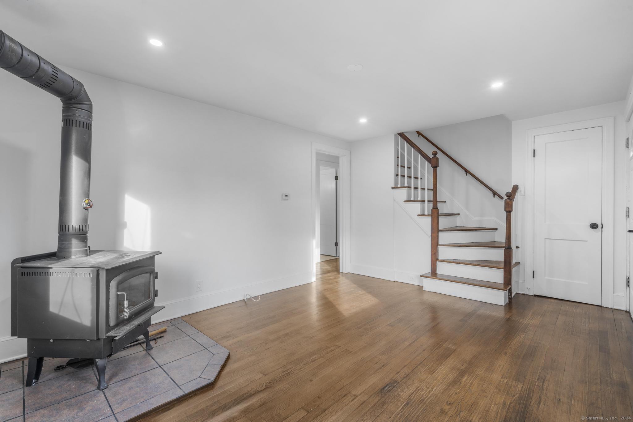 418 Perkins Avenue